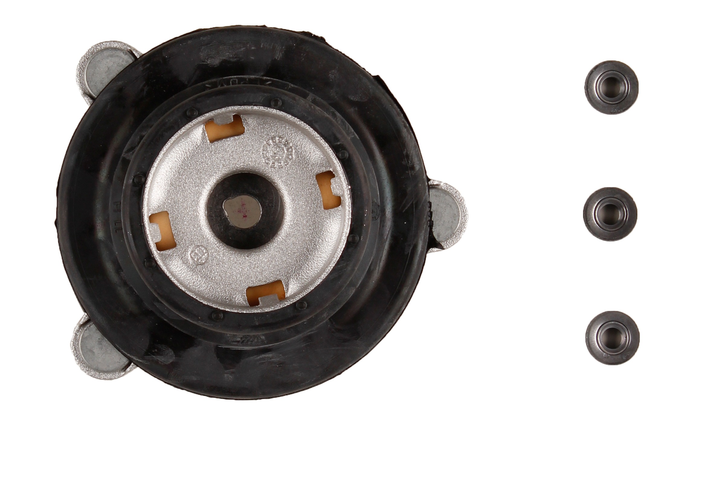 Опора стойки амортизатора - 12-238149 BILSTEIN
