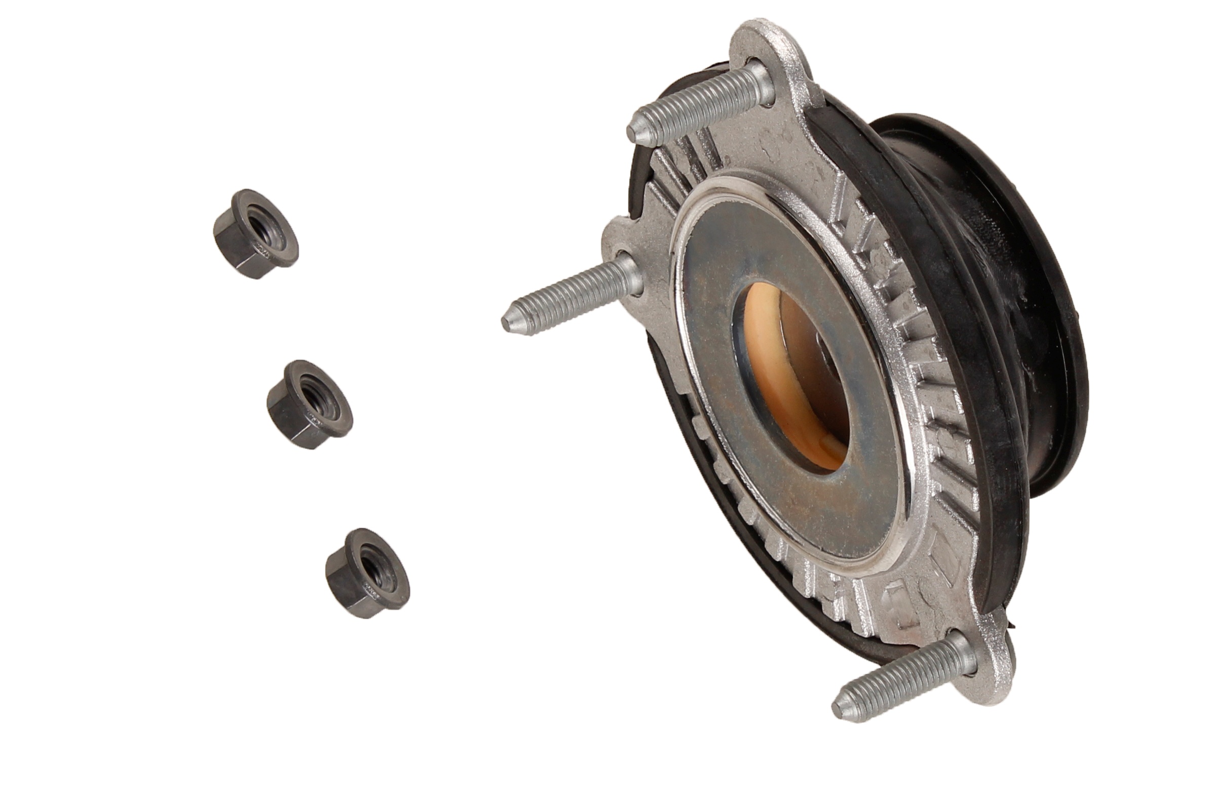 Опора стойки амортизатора - 12-238149 BILSTEIN