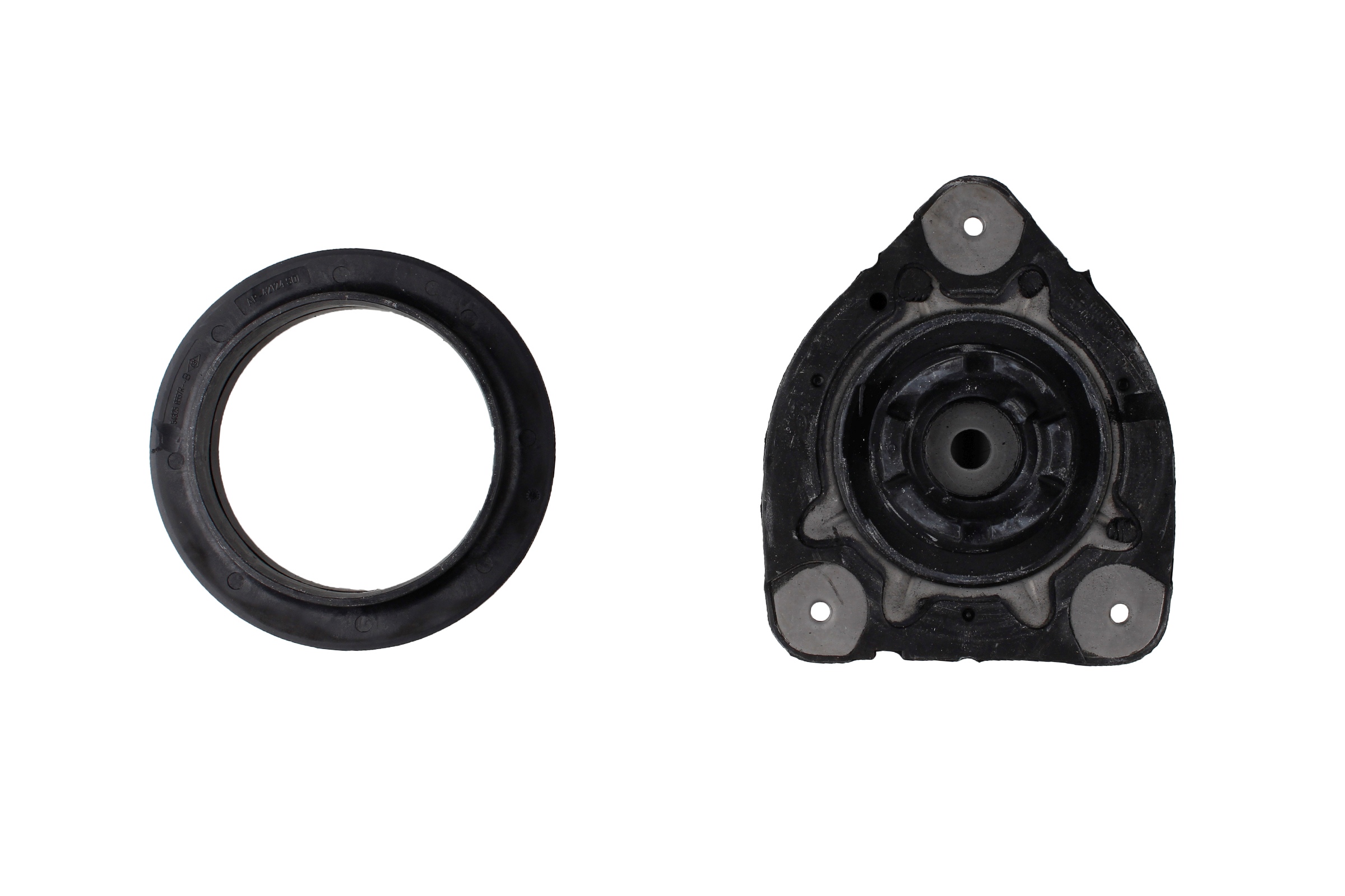 Top Strut Mounting - 12-238156 BILSTEIN