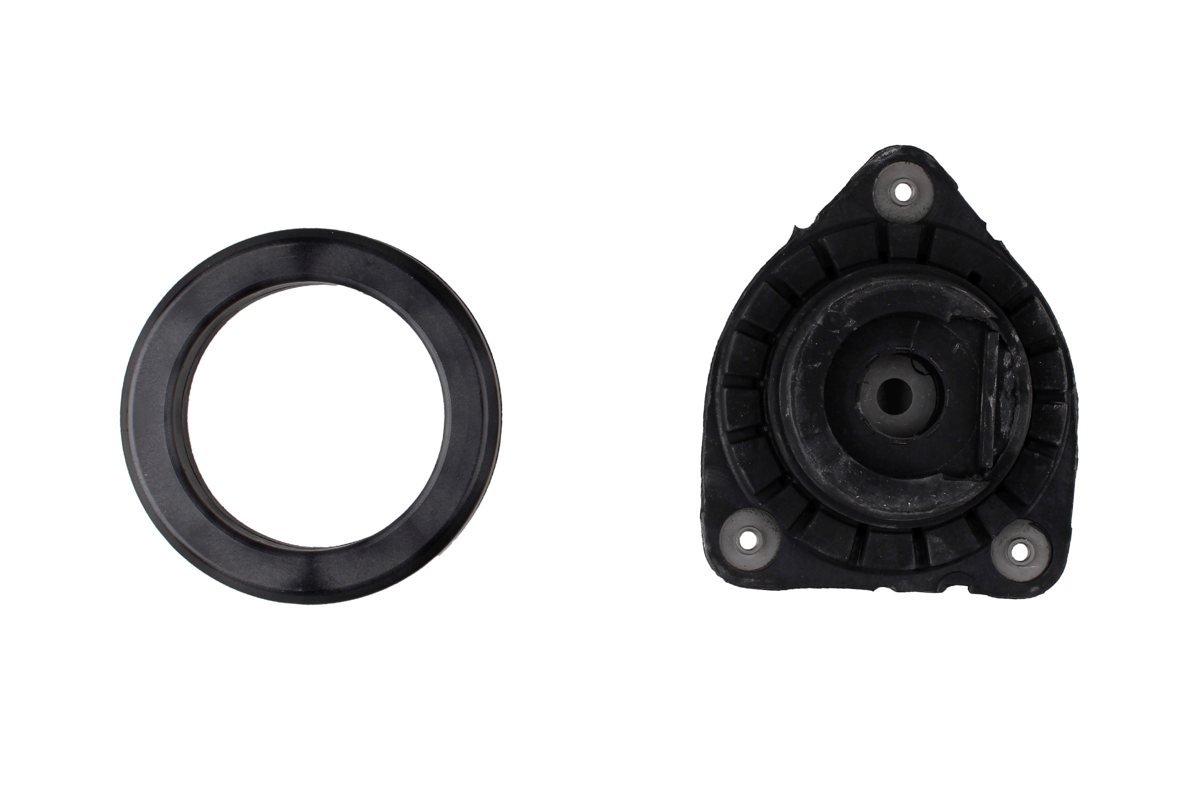 Опора стойки амортизатора - 12-238156 BILSTEIN