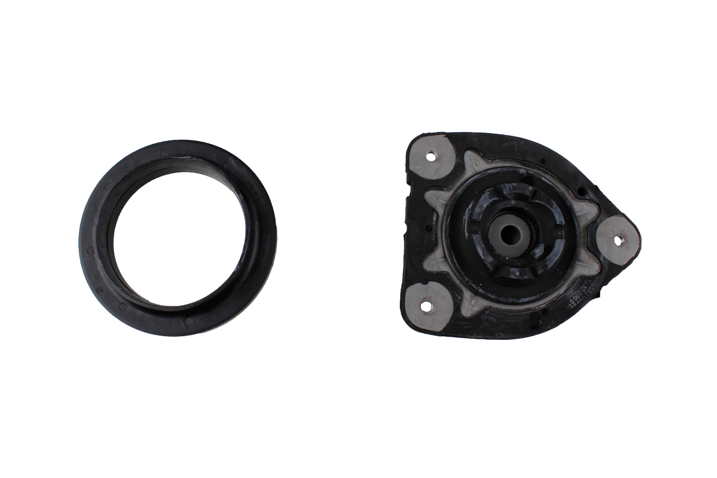 Опора стойки амортизатора - 12-238170 BILSTEIN