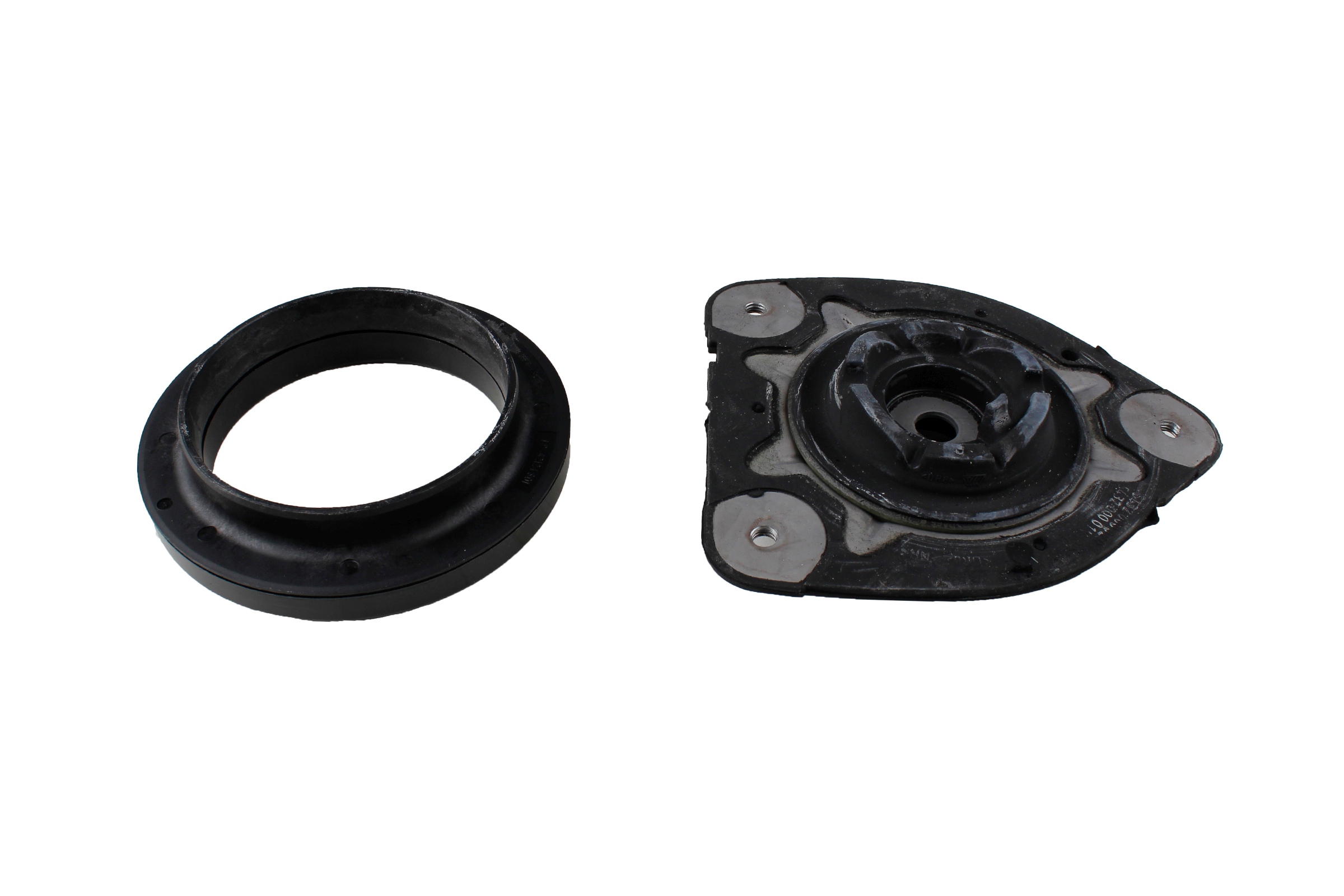 Опора стойки амортизатора - 12-238170 BILSTEIN