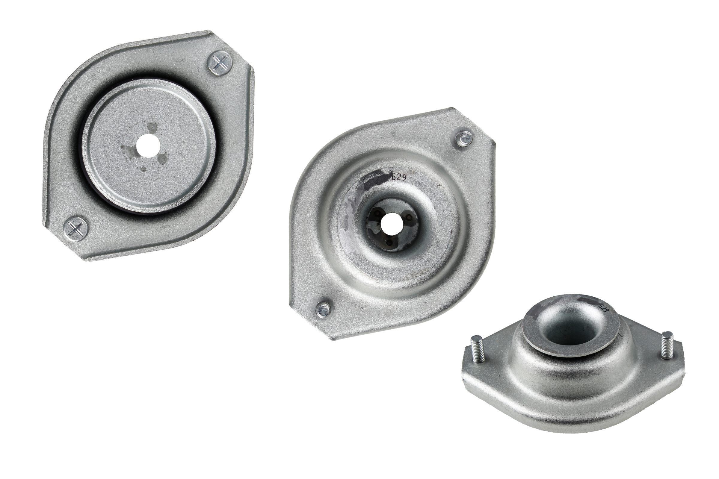Top Strut Mounting - 12-242191 BILSTEIN