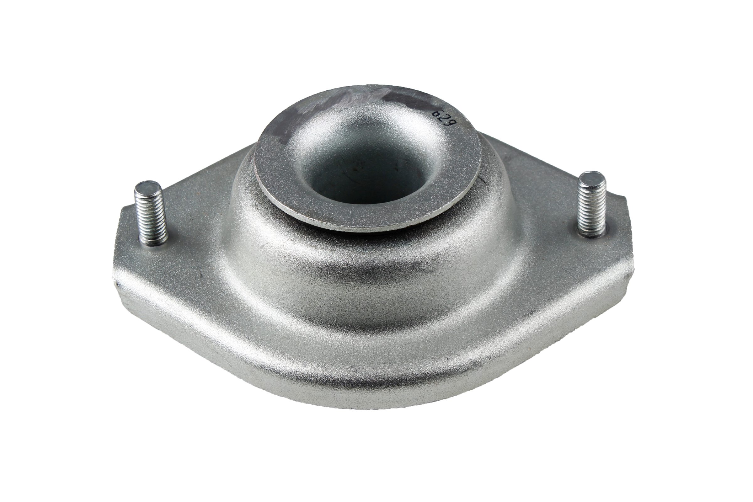 Опора стойки амортизатора - 12-242191 BILSTEIN