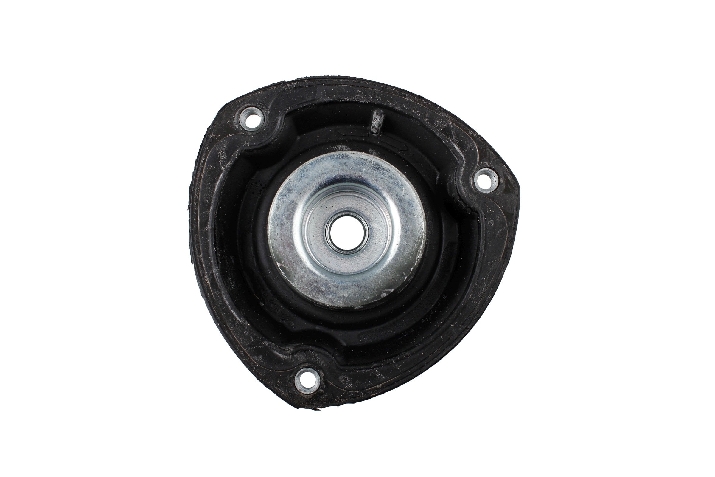Опора стойки амортизатора - 12-243945 BILSTEIN