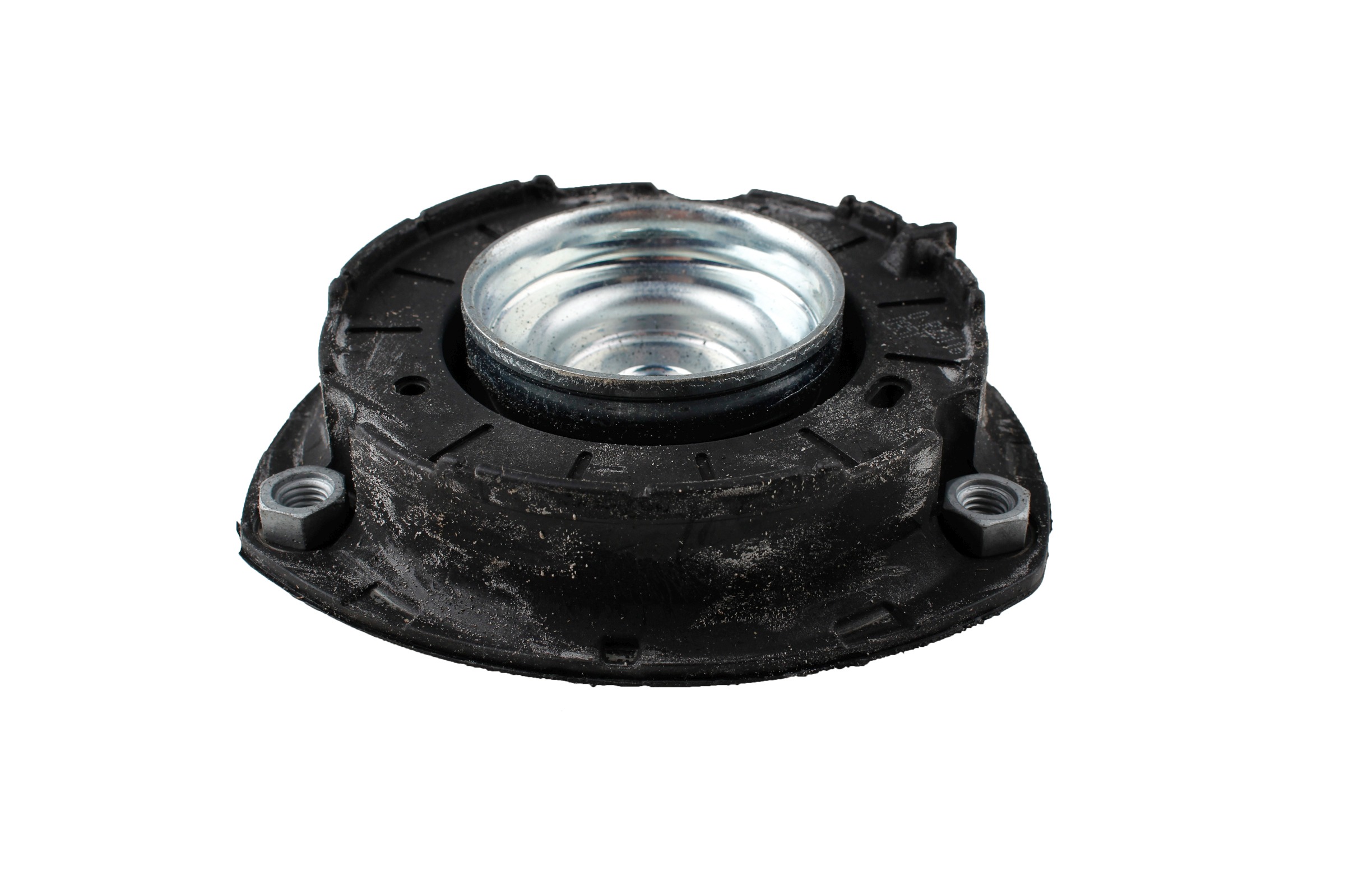 Опора стойки амортизатора - 12-243945 BILSTEIN