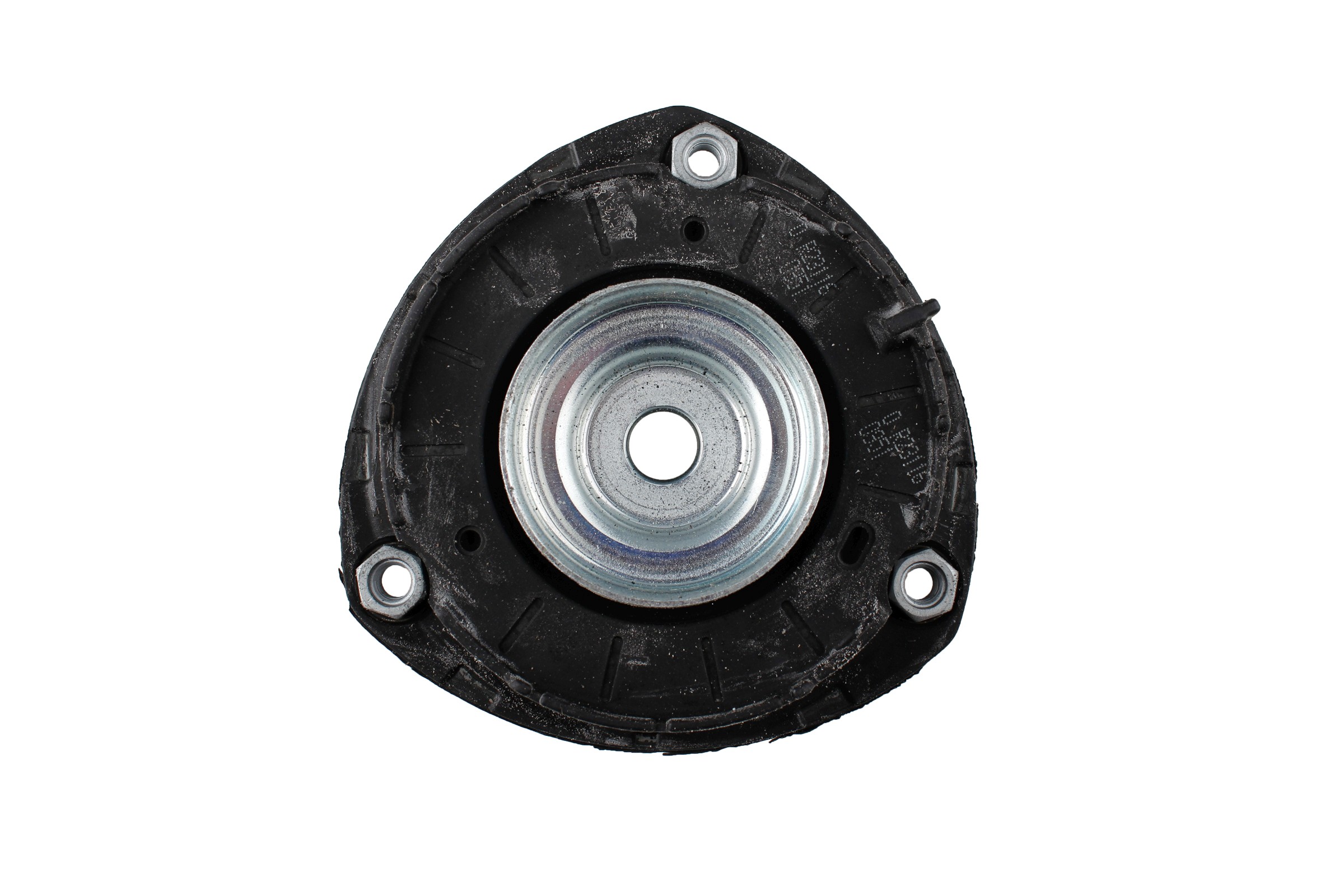 Опора стойки амортизатора - 12-243945 BILSTEIN
