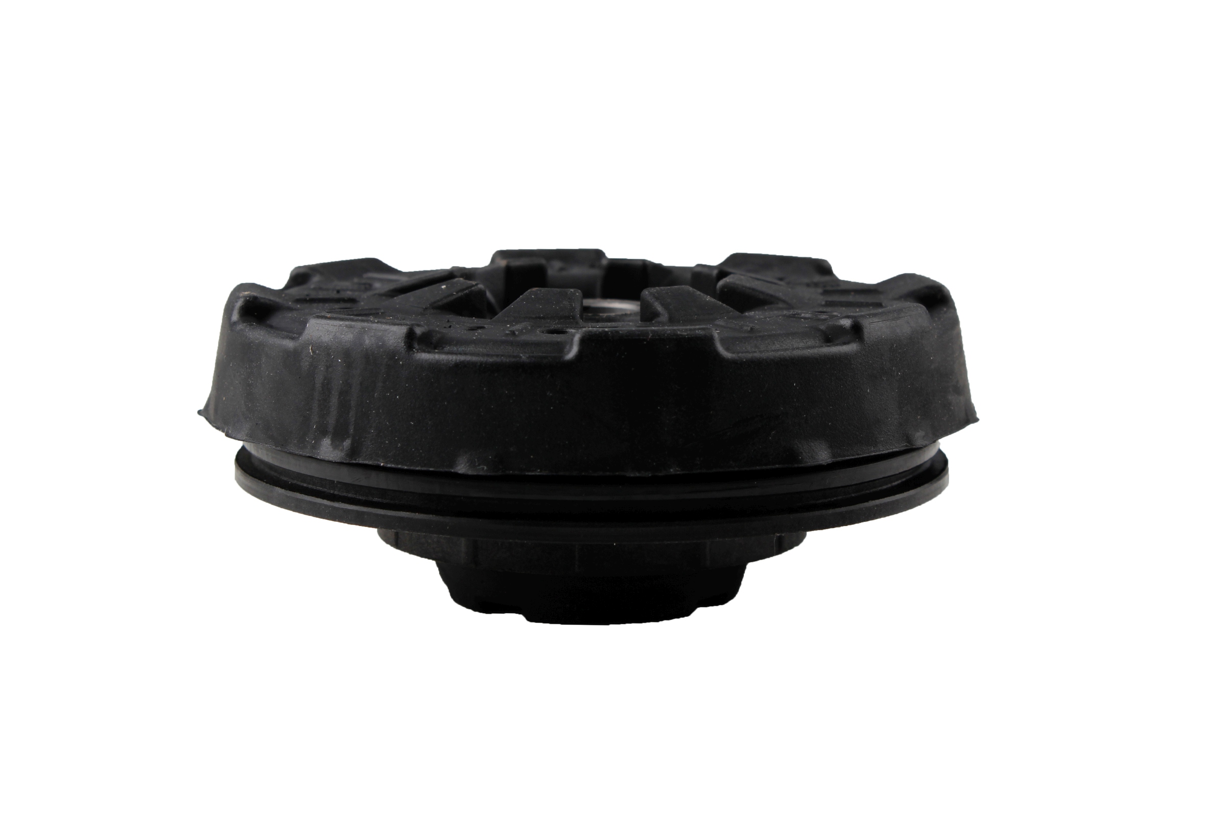 Опора стойки амортизатора - 12-243952 BILSTEIN