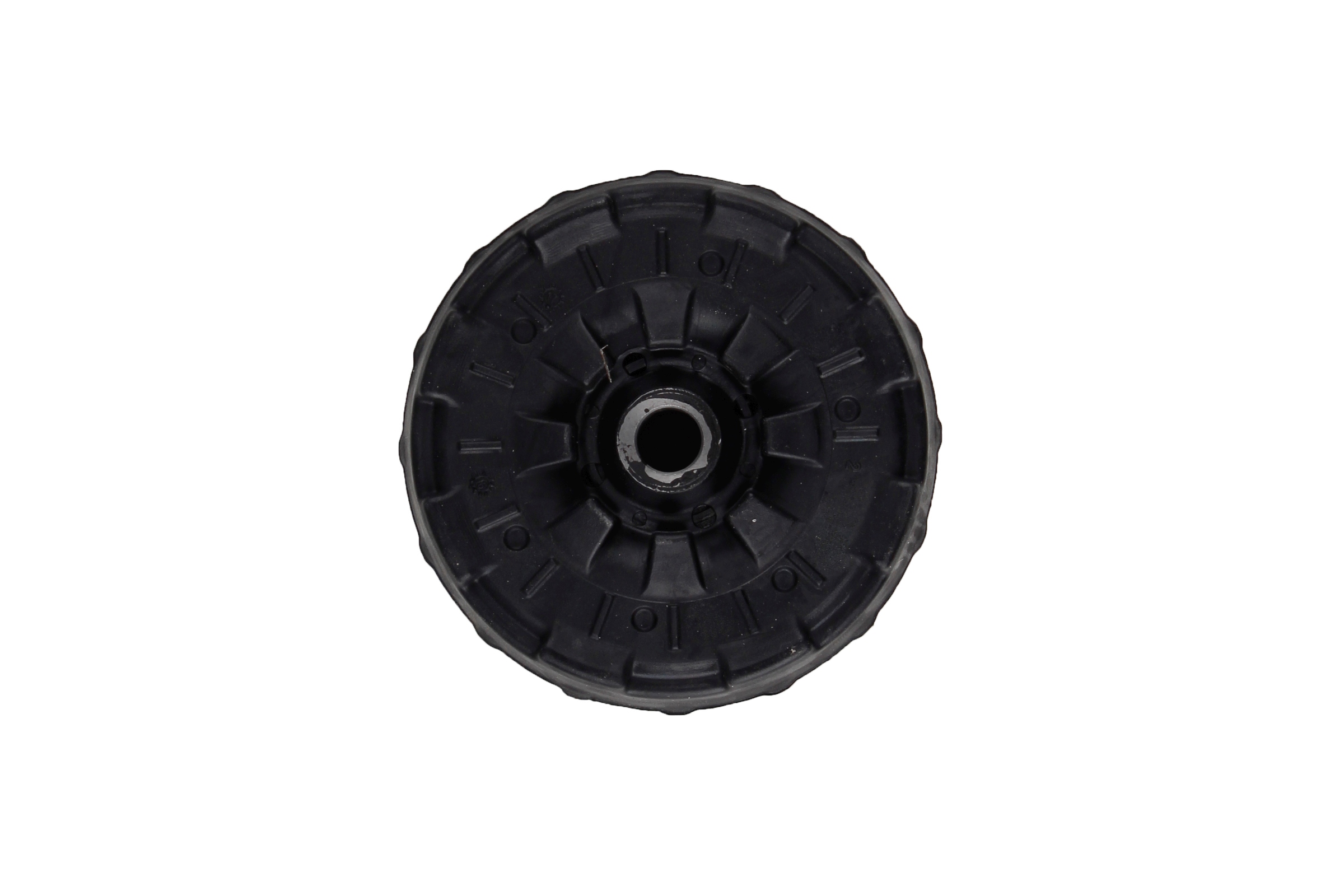 Опора стойки амортизатора - 12-243952 BILSTEIN