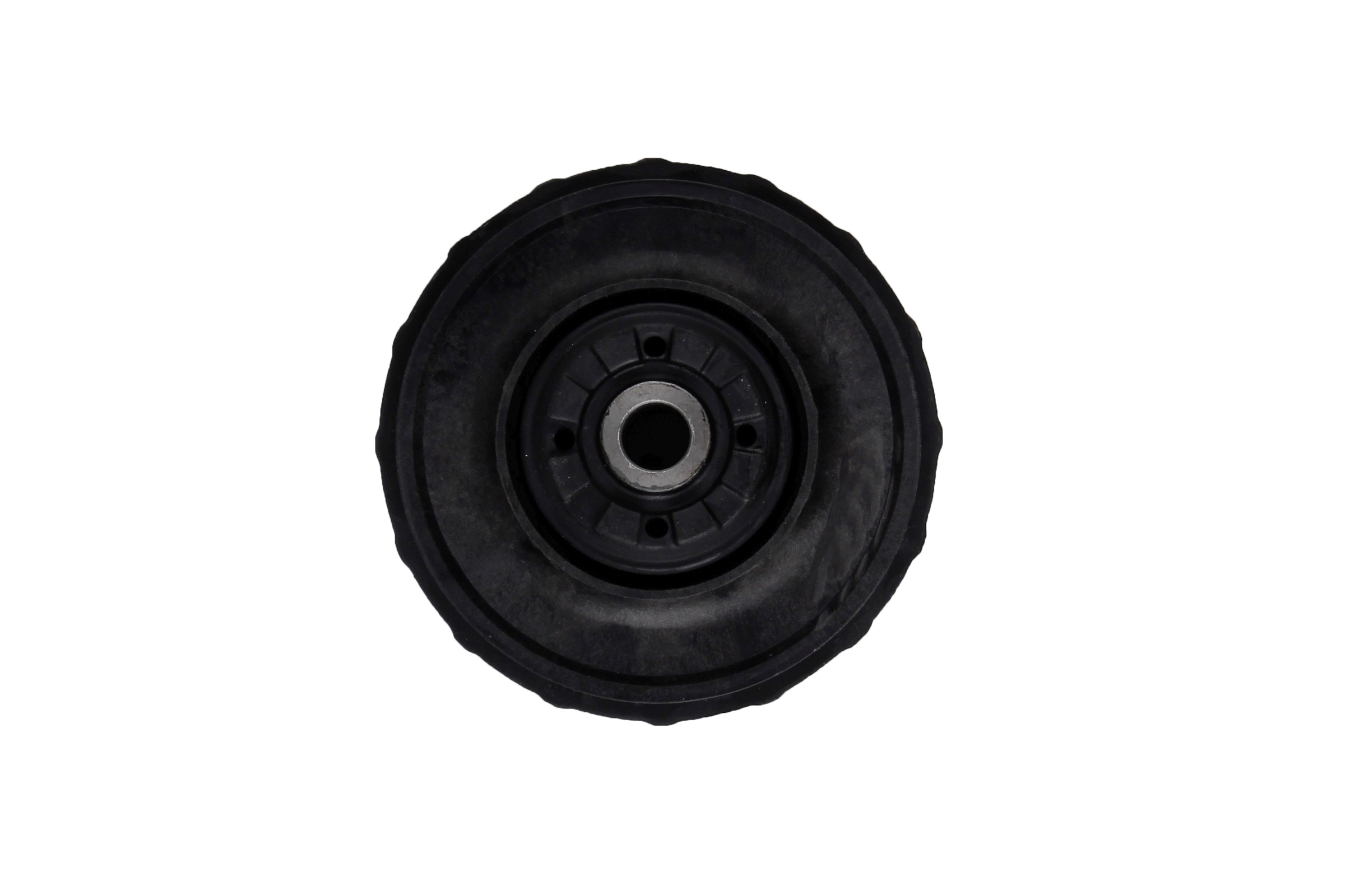 Опора стойки амортизатора - 12-243952 BILSTEIN