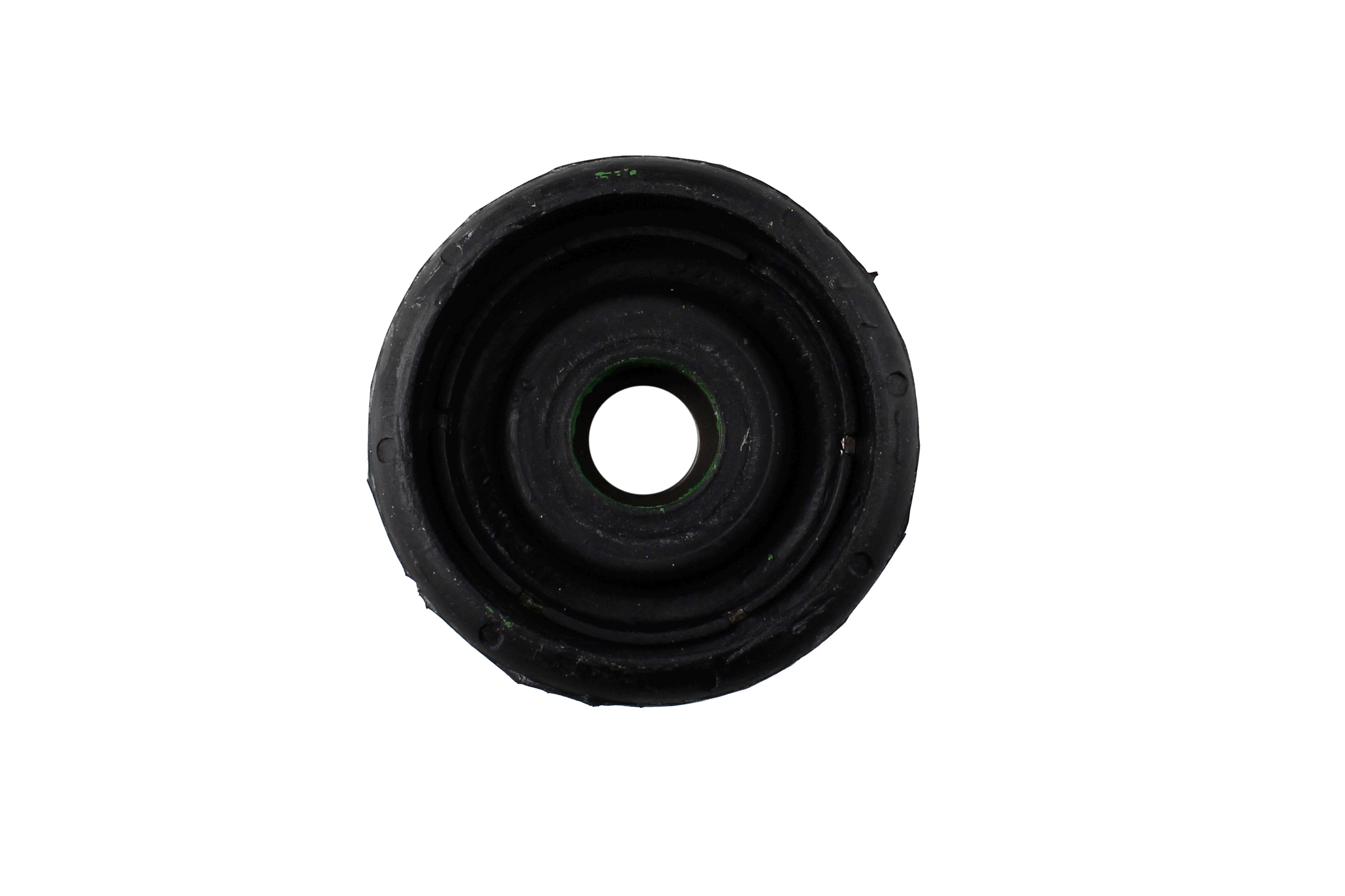 Top Strut Mounting - 12-244652 BILSTEIN