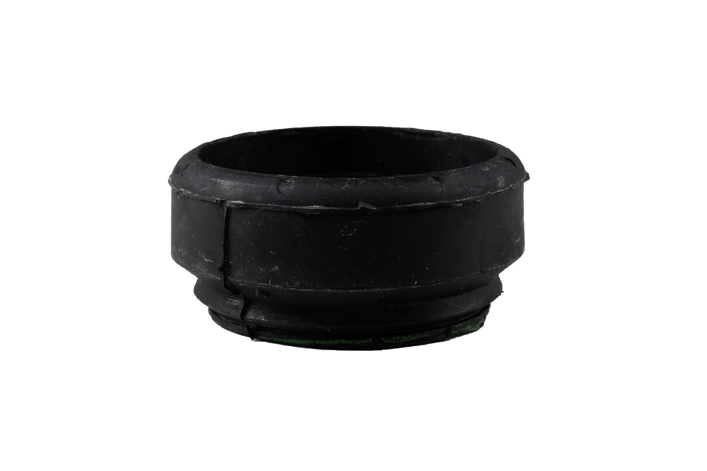 Top Strut Mounting - 12-244652 BILSTEIN
