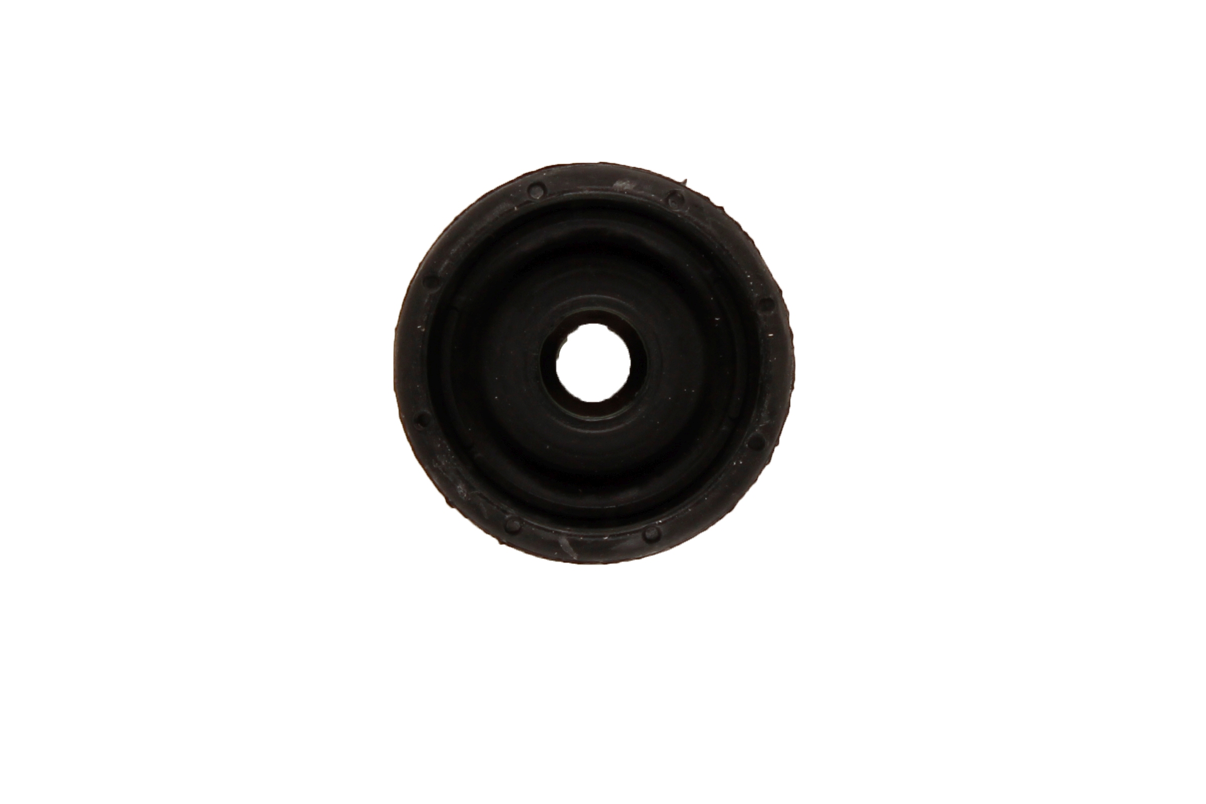 Top Strut Mounting - 12-244652 BILSTEIN