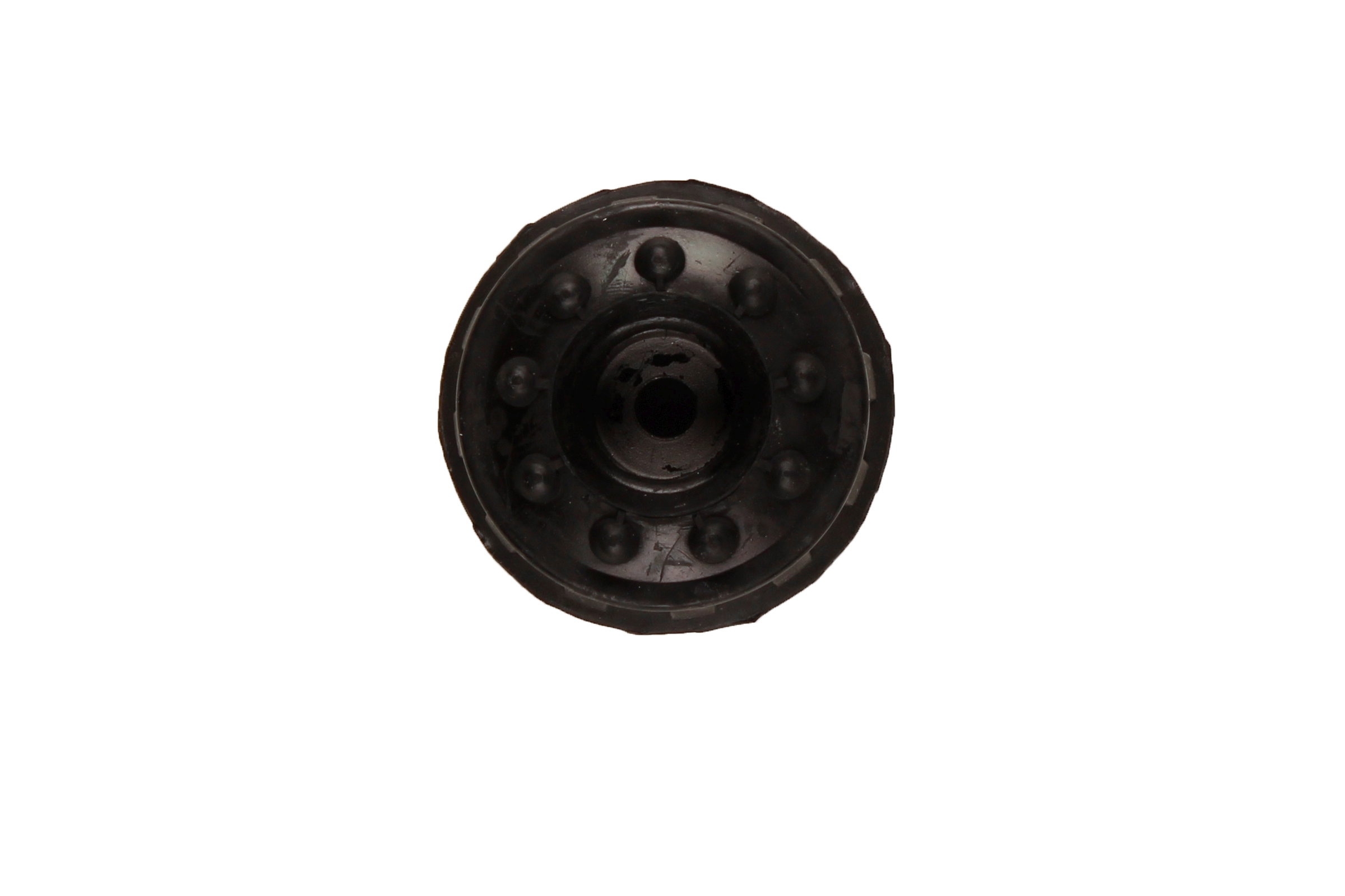 pakabos statramsčio atraminis guolis - 12-244706 BILSTEIN