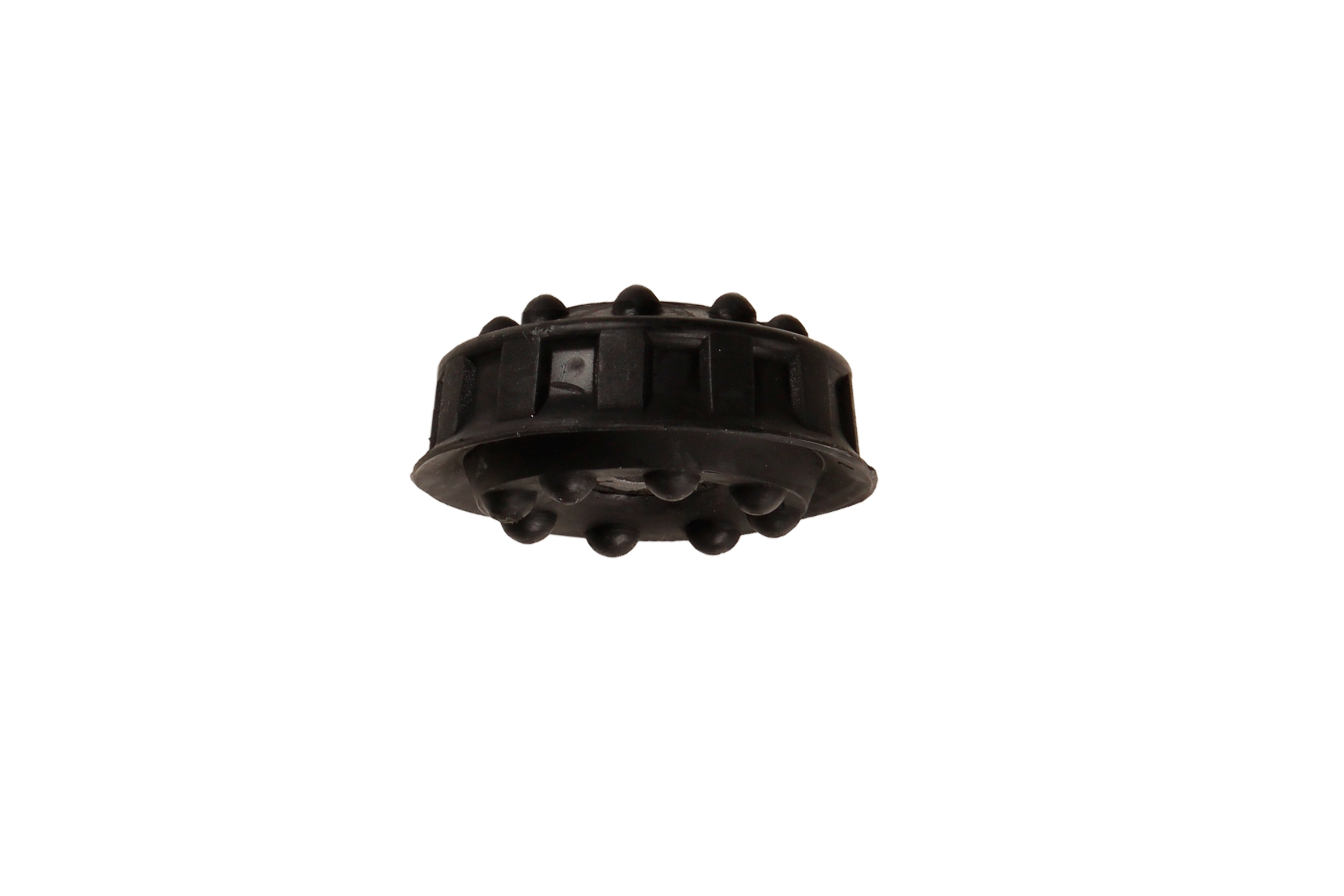 Опора стойки амортизатора - 12-244706 BILSTEIN