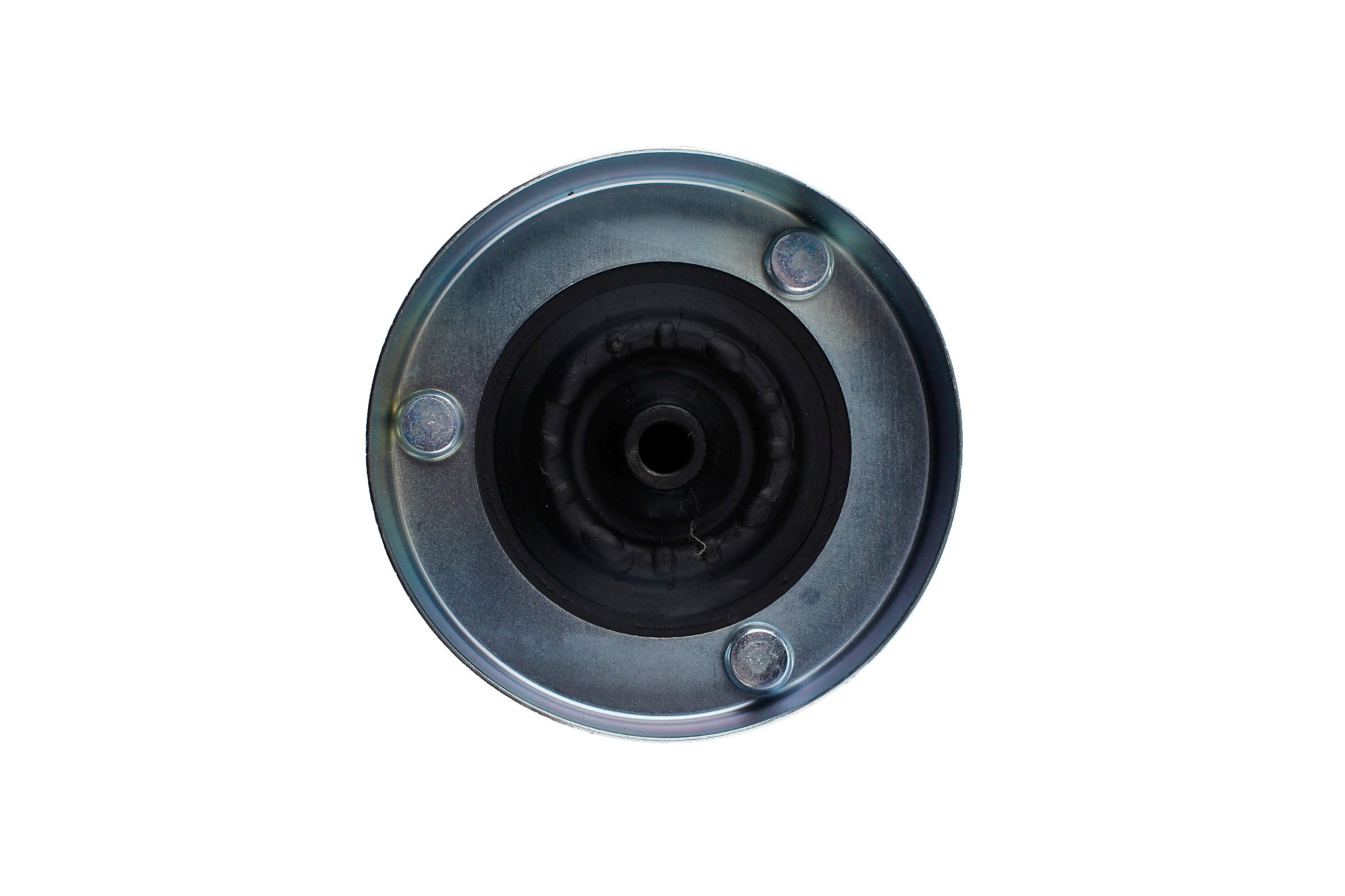 Top Strut Mounting - 12-244720 BILSTEIN
