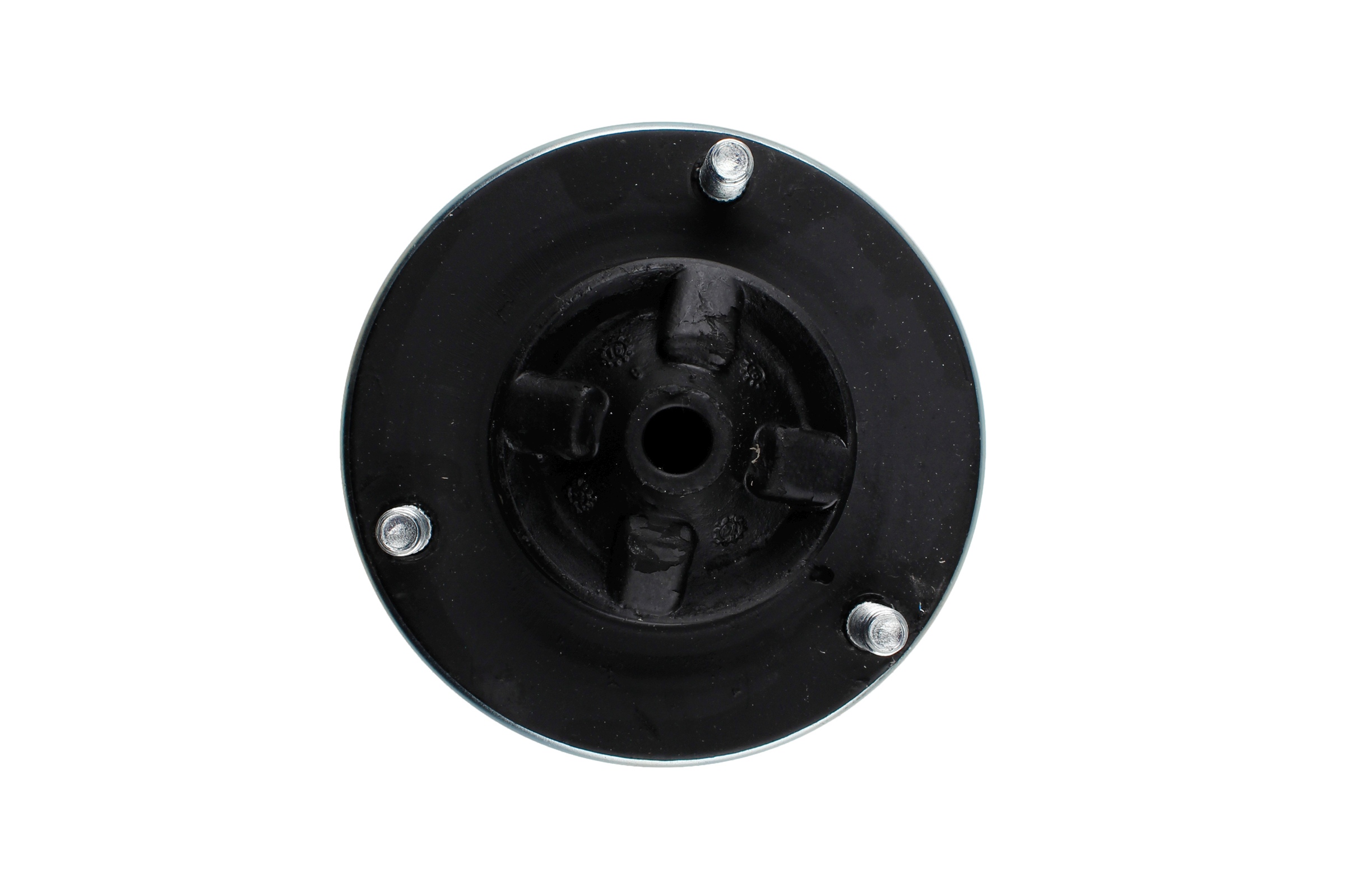 Опора стойки амортизатора - 12-244720 BILSTEIN