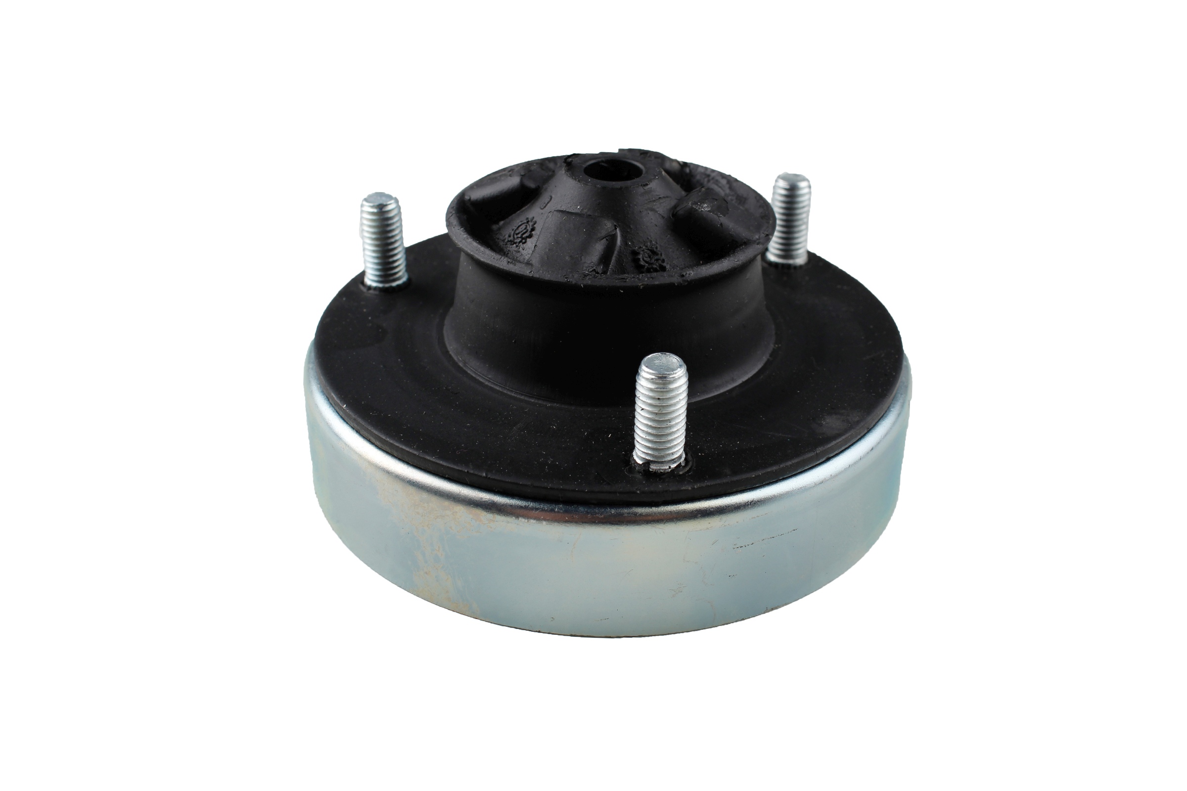 Опора стойки амортизатора - 12-244720 BILSTEIN