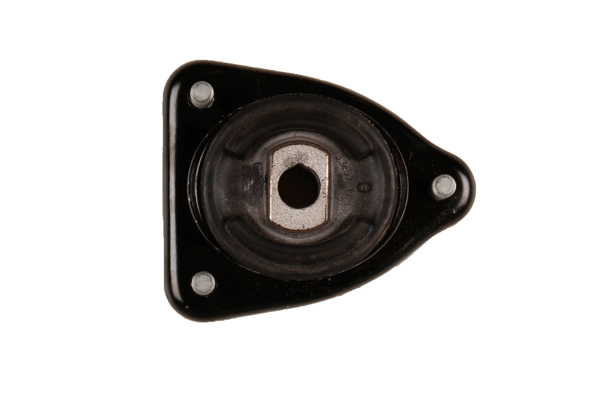 Supporto ammortizzatore a molla - 12-244775 BILSTEIN