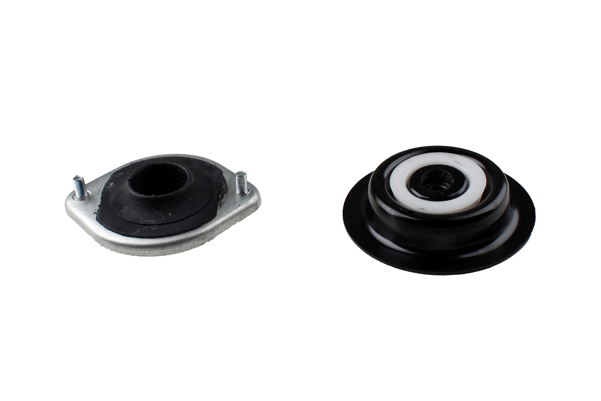 Top Strut Mounting - 12-244836 BILSTEIN