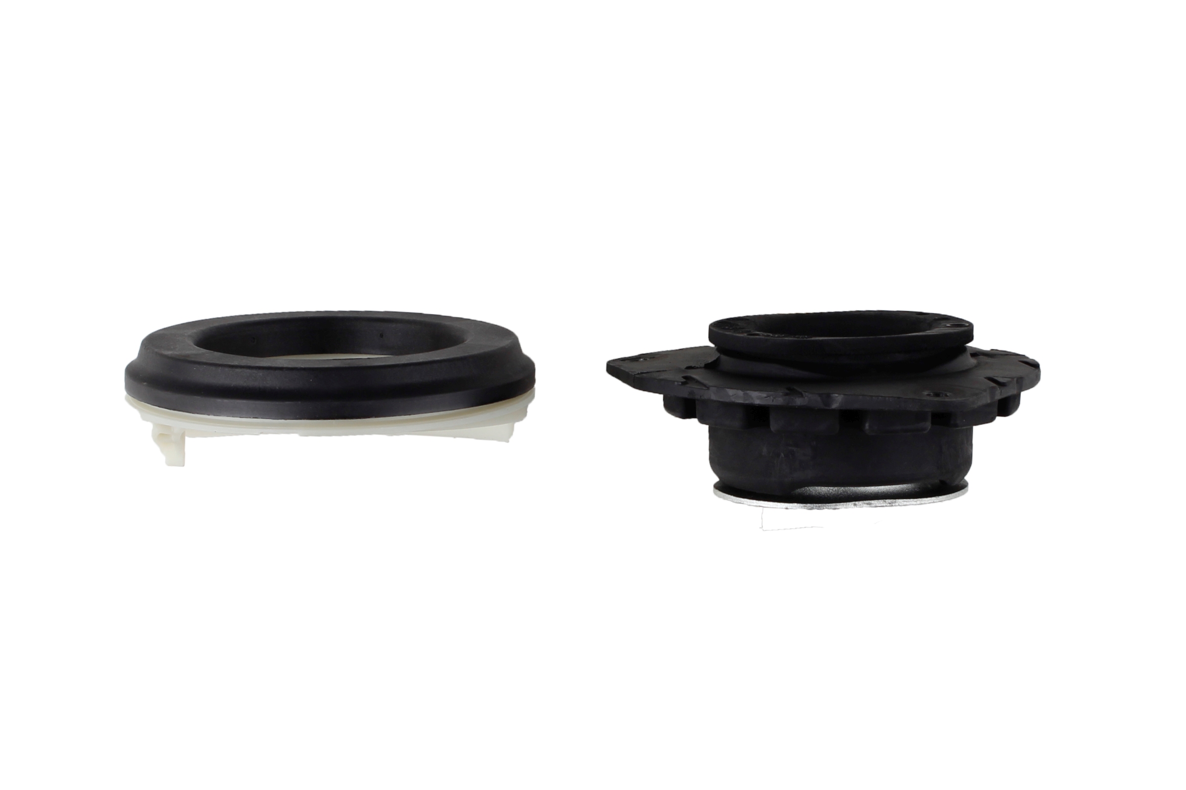 Kit riparazione, Cuscinetto ammortizzatore a molla - 12-244850 BILSTEIN