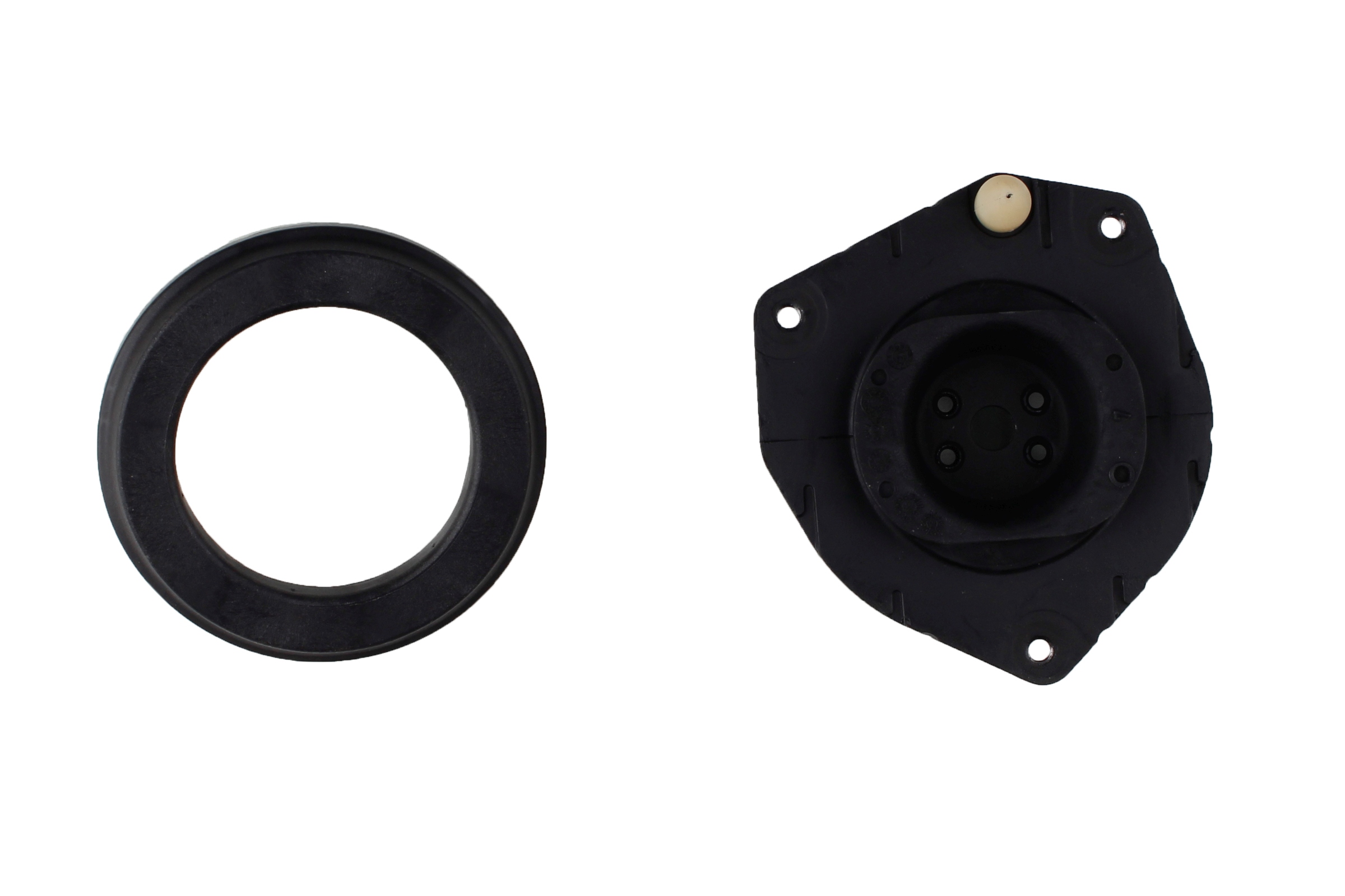 Ремкомплект, опора стойки амортизатора - 12-244850 BILSTEIN