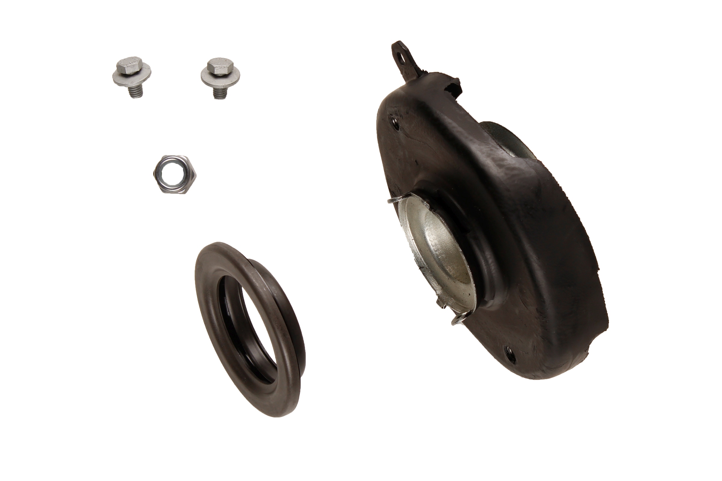 Опора стойки амортизатора - 12-244898 BILSTEIN