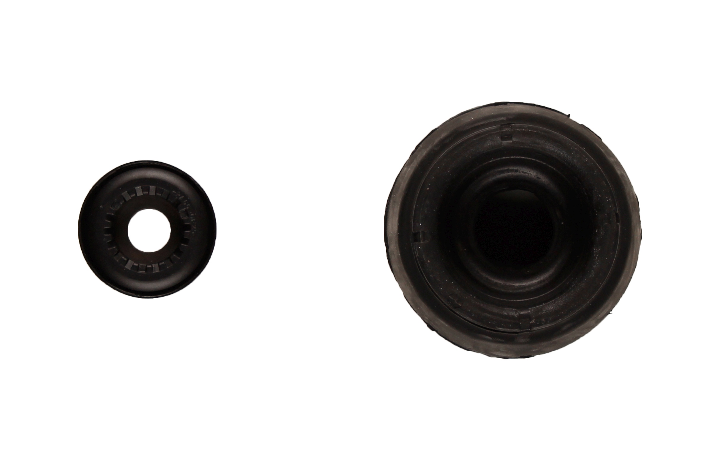Опора стойки амортизатора - 12-244911 BILSTEIN