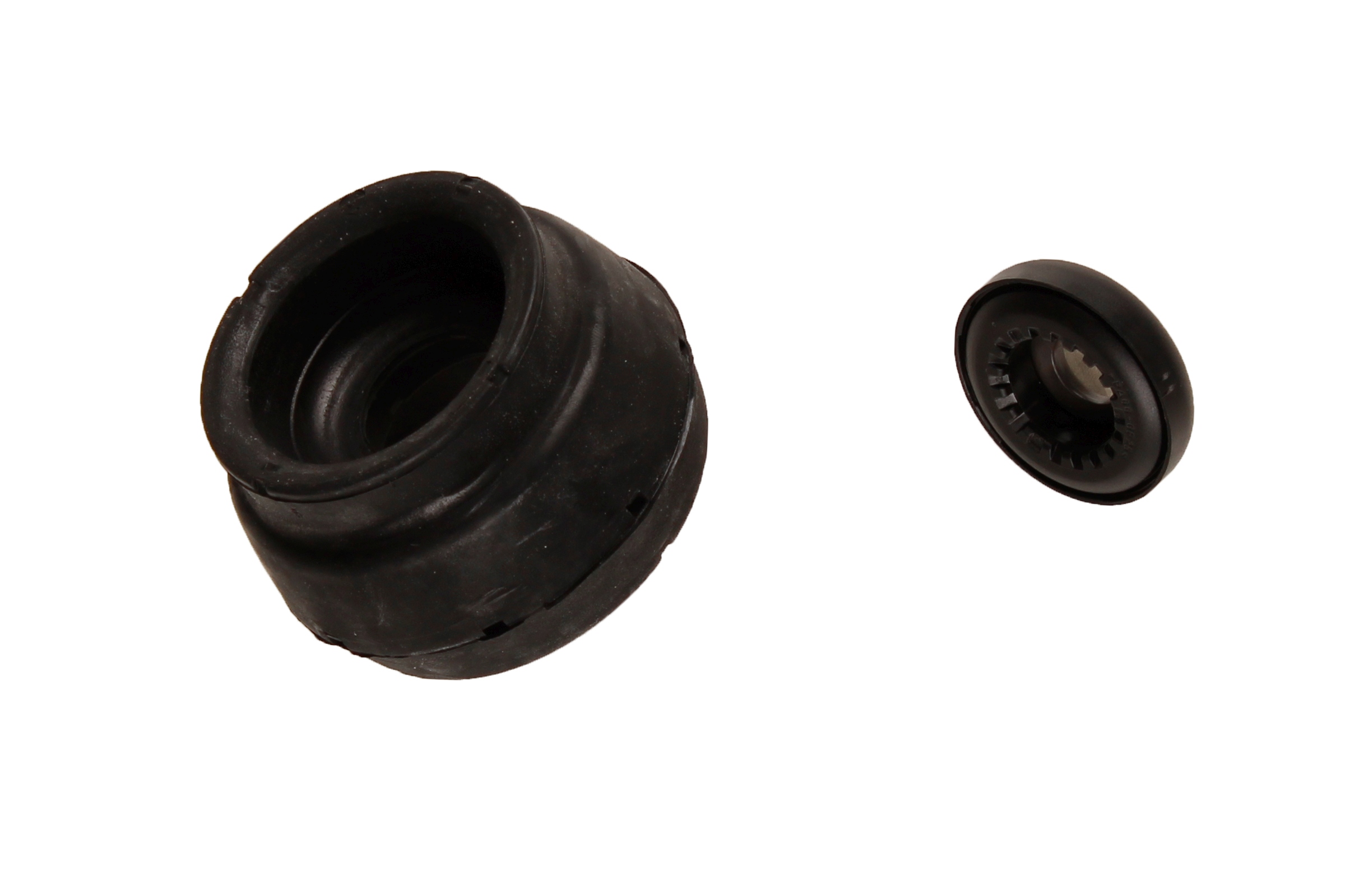 Опора стойки амортизатора - 12-244911 BILSTEIN