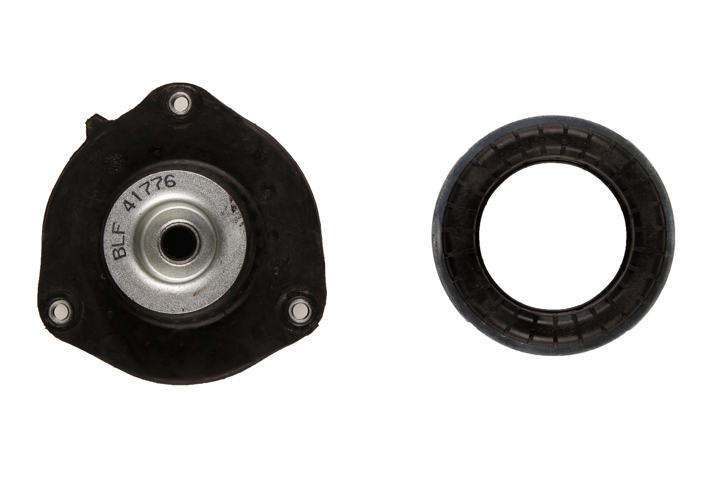 Repair Kit, suspension strut - 12-244942 BILSTEIN