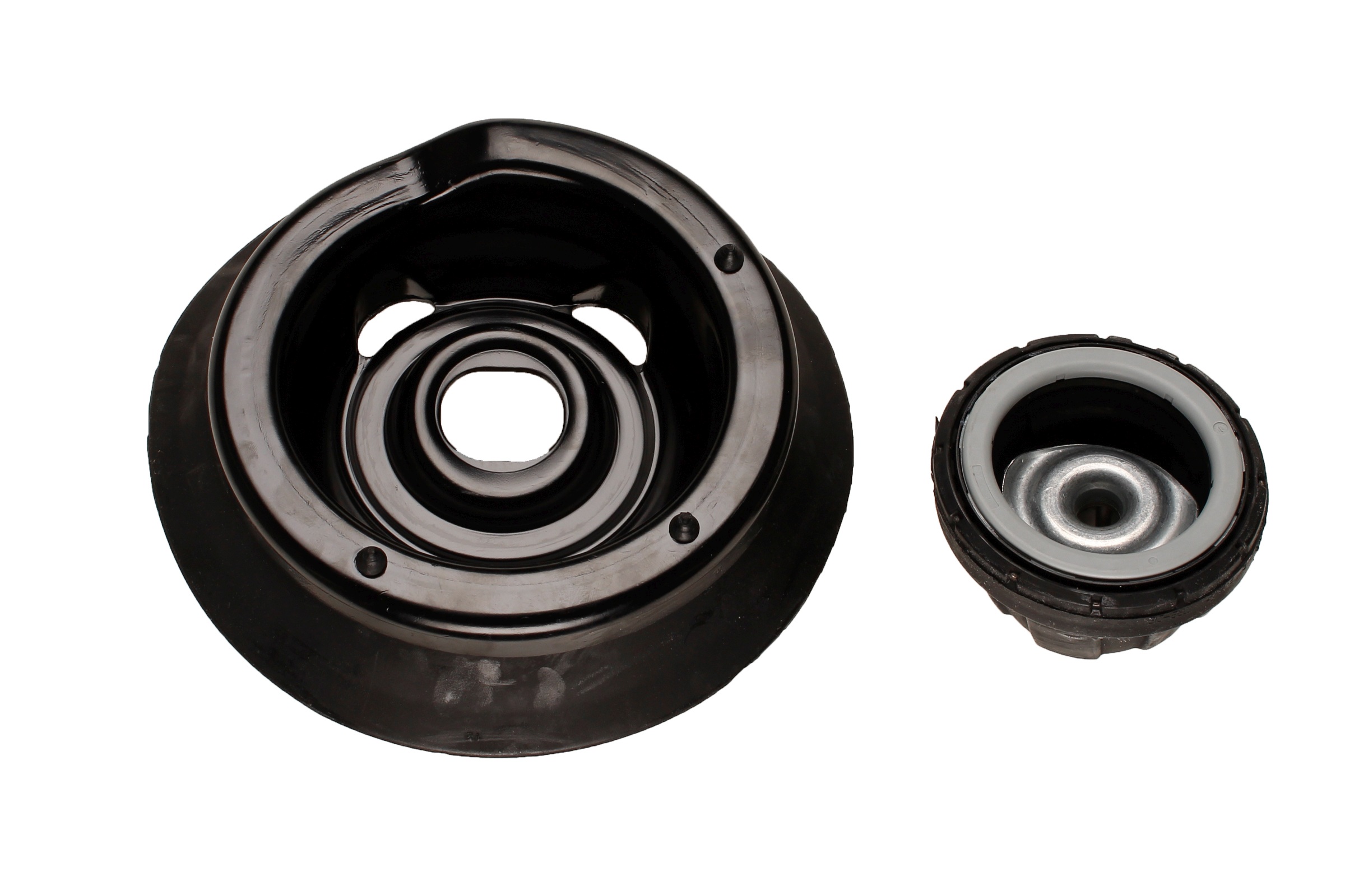 Опора стойки амортизатора - 12-244959 BILSTEIN