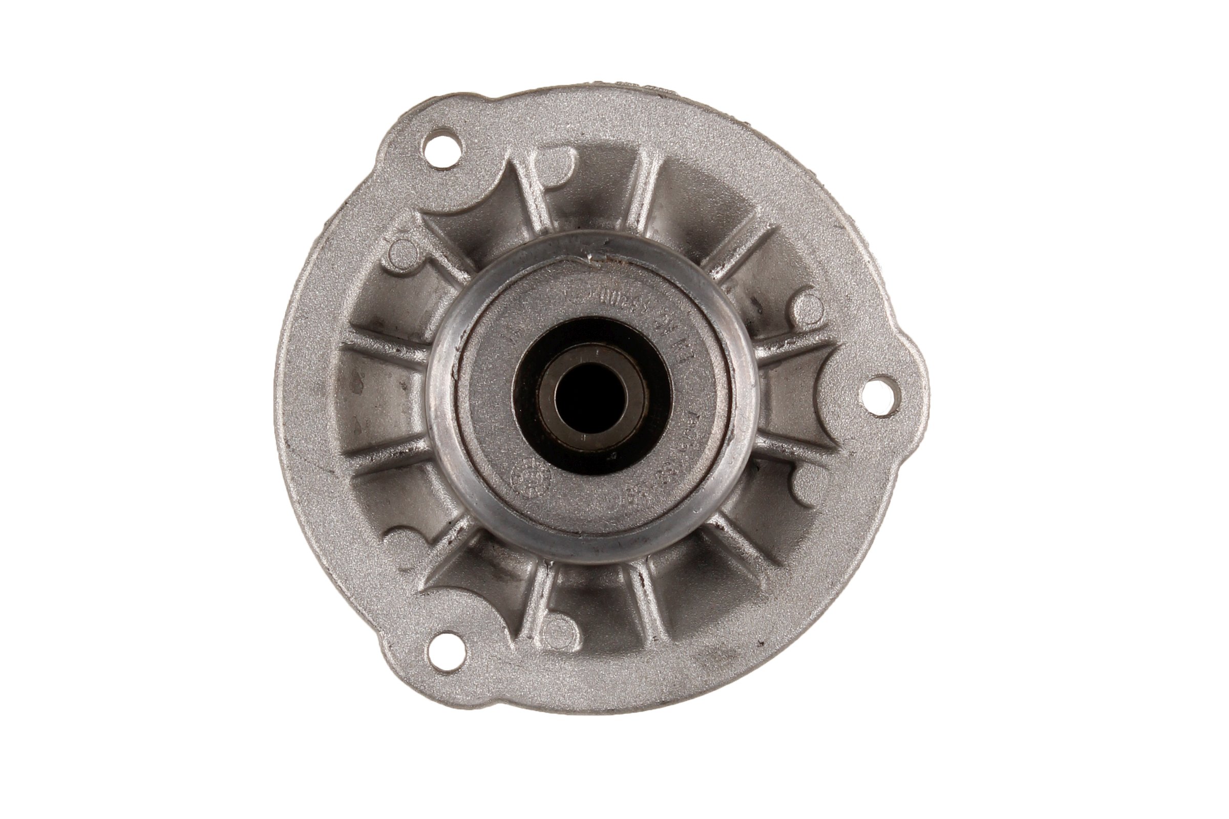 Top Strut Mounting - 12-244966 BILSTEIN