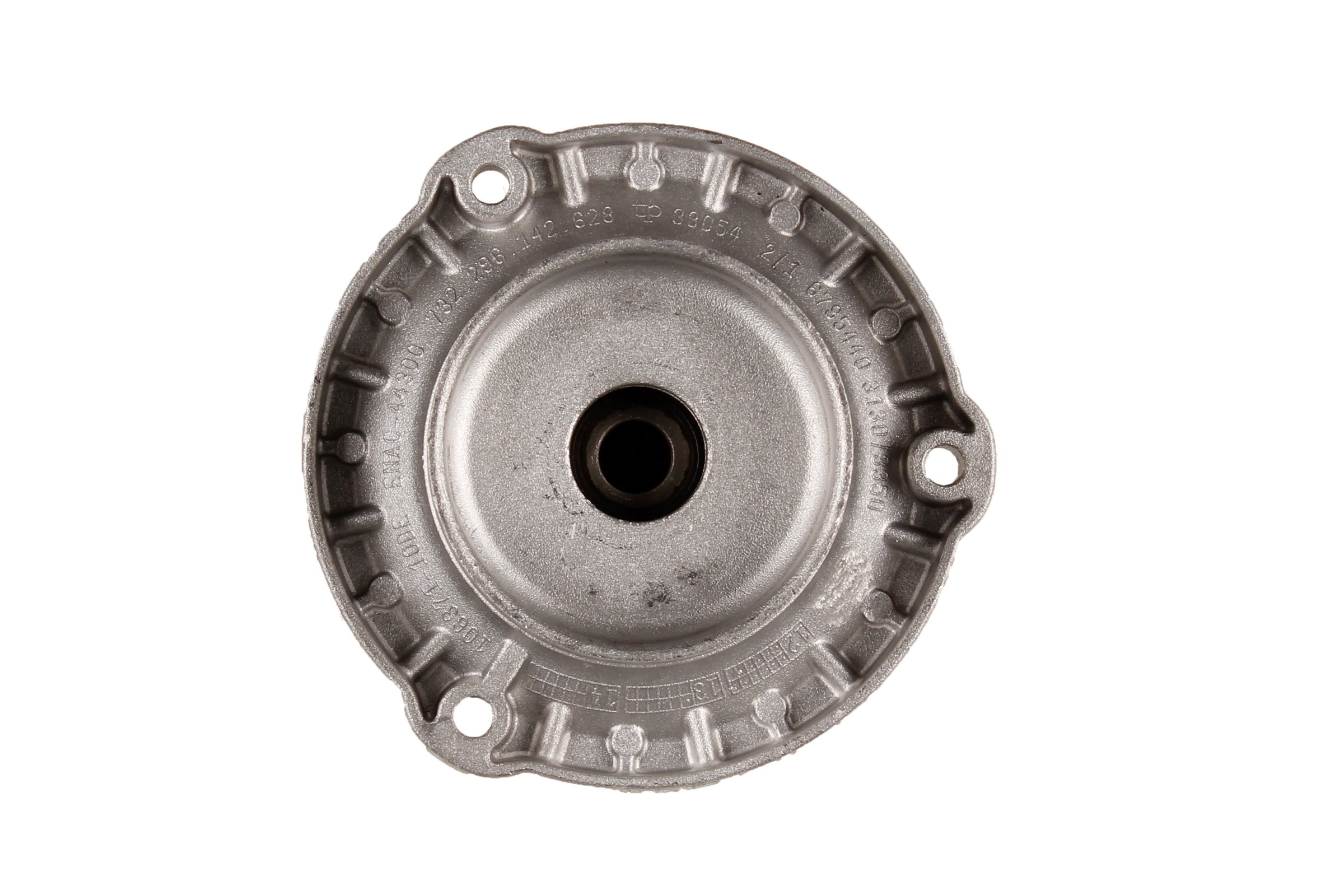 Опора стойки амортизатора - 12-244966 BILSTEIN