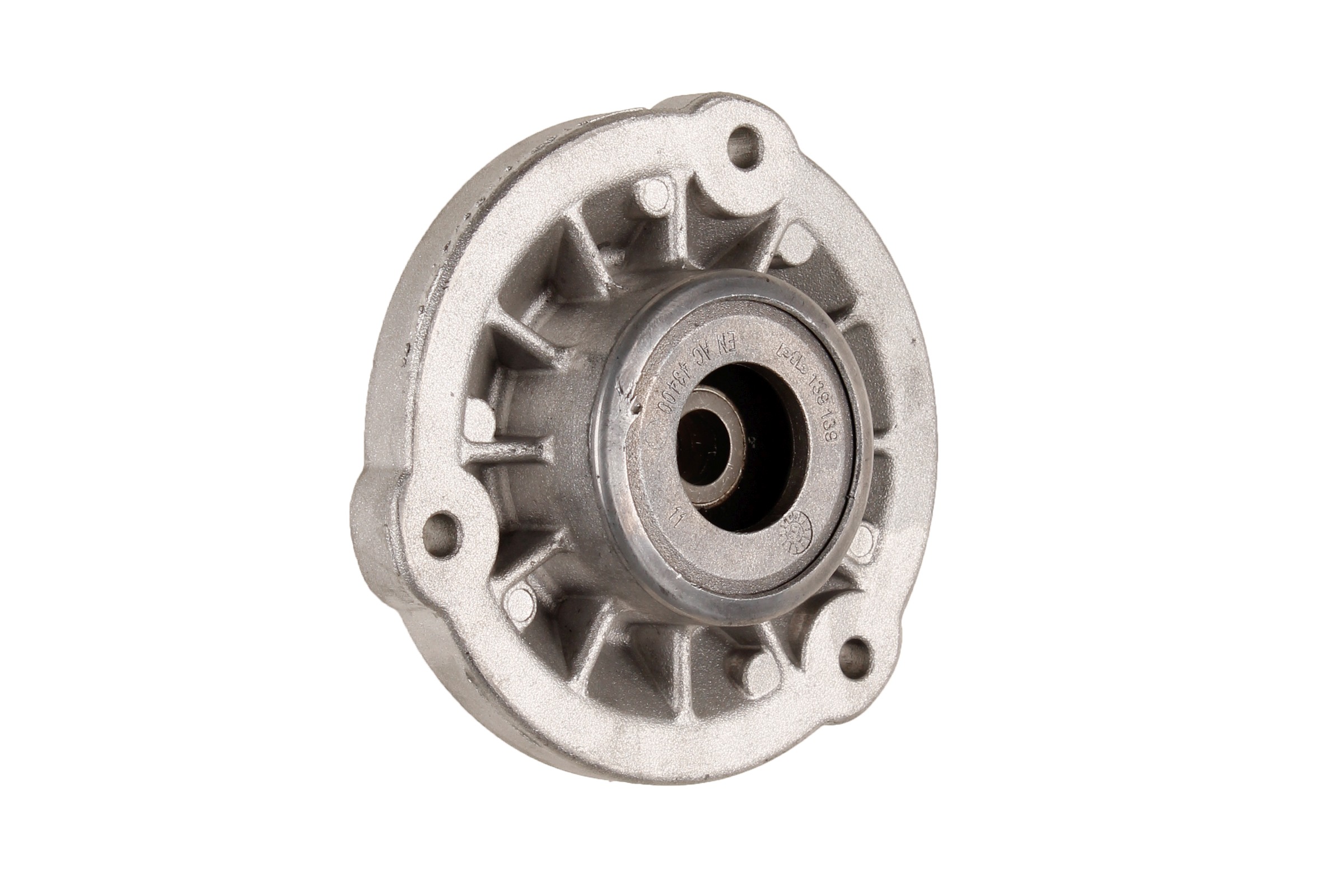 Опора стойки амортизатора - 12-244966 BILSTEIN
