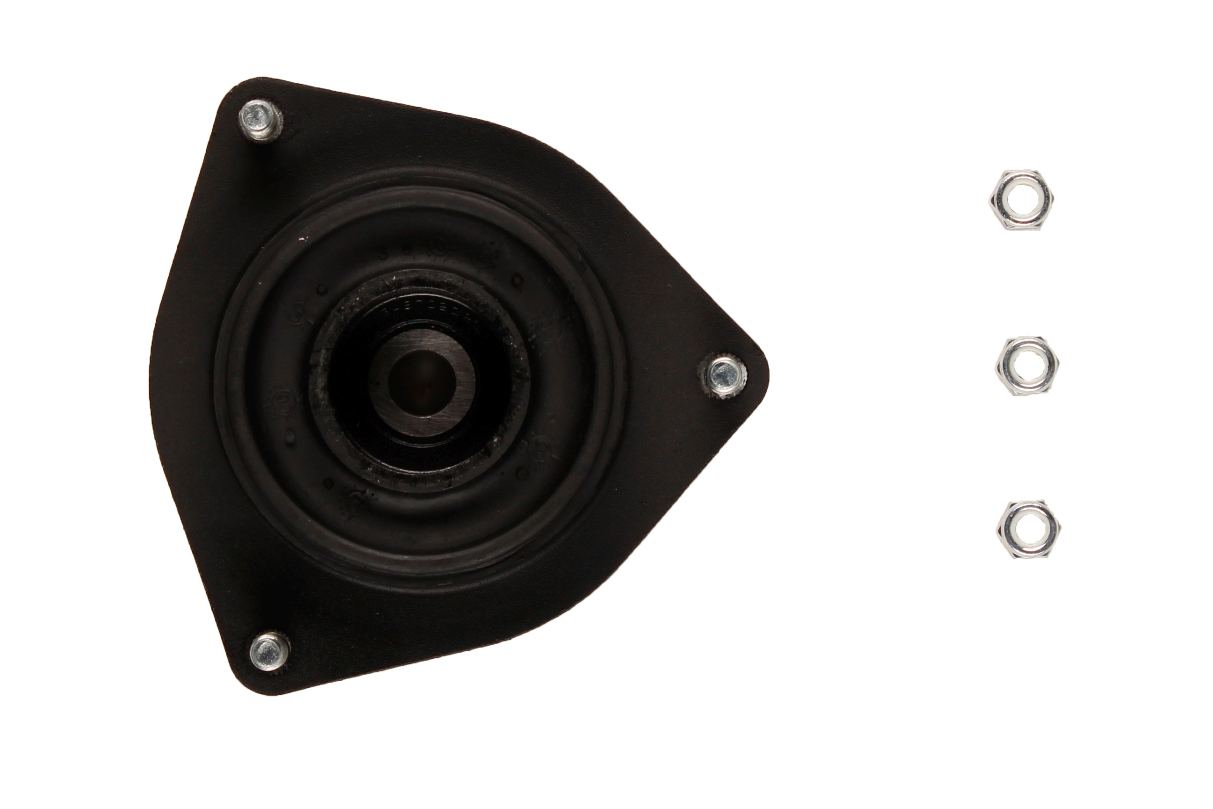 Supporto ammortizzatore a molla - 12-248490 BILSTEIN