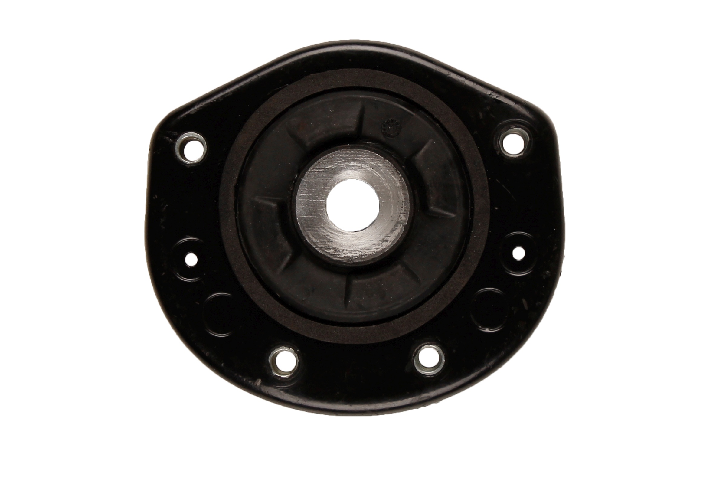 Опора стойки амортизатора - 12-248599 BILSTEIN