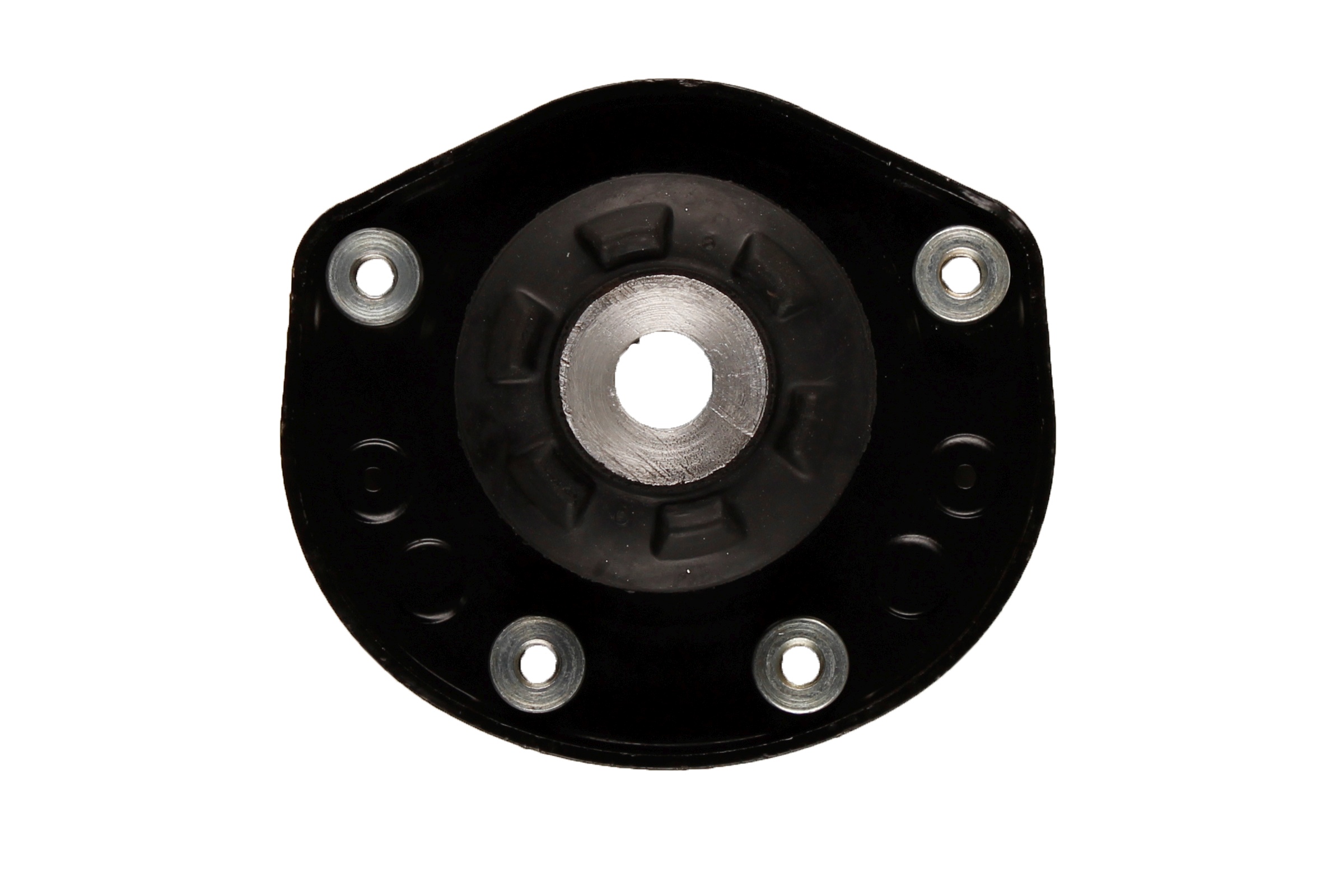 Опора стойки амортизатора - 12-248599 BILSTEIN