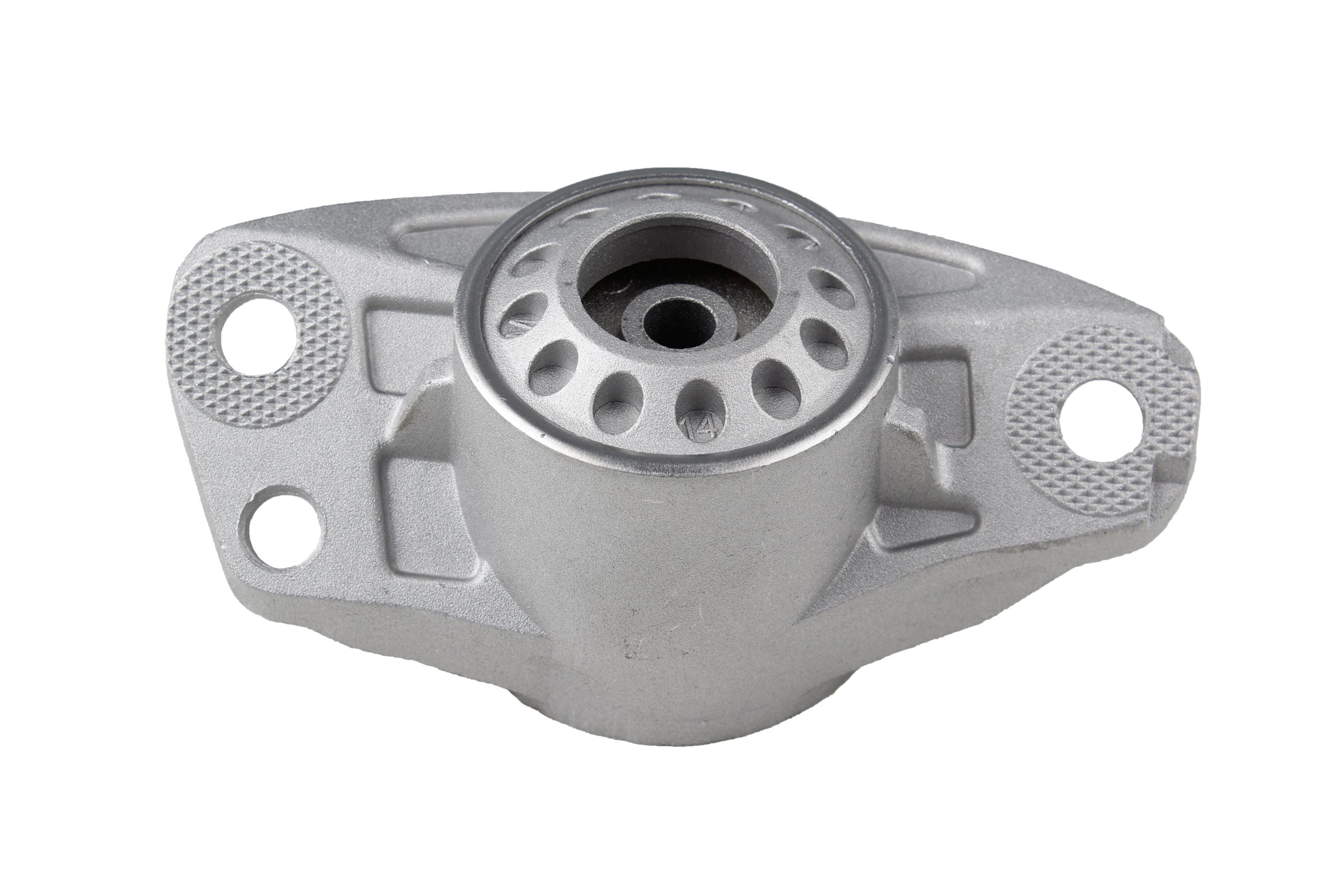 Top Strut Mounting - 12-248667 BILSTEIN