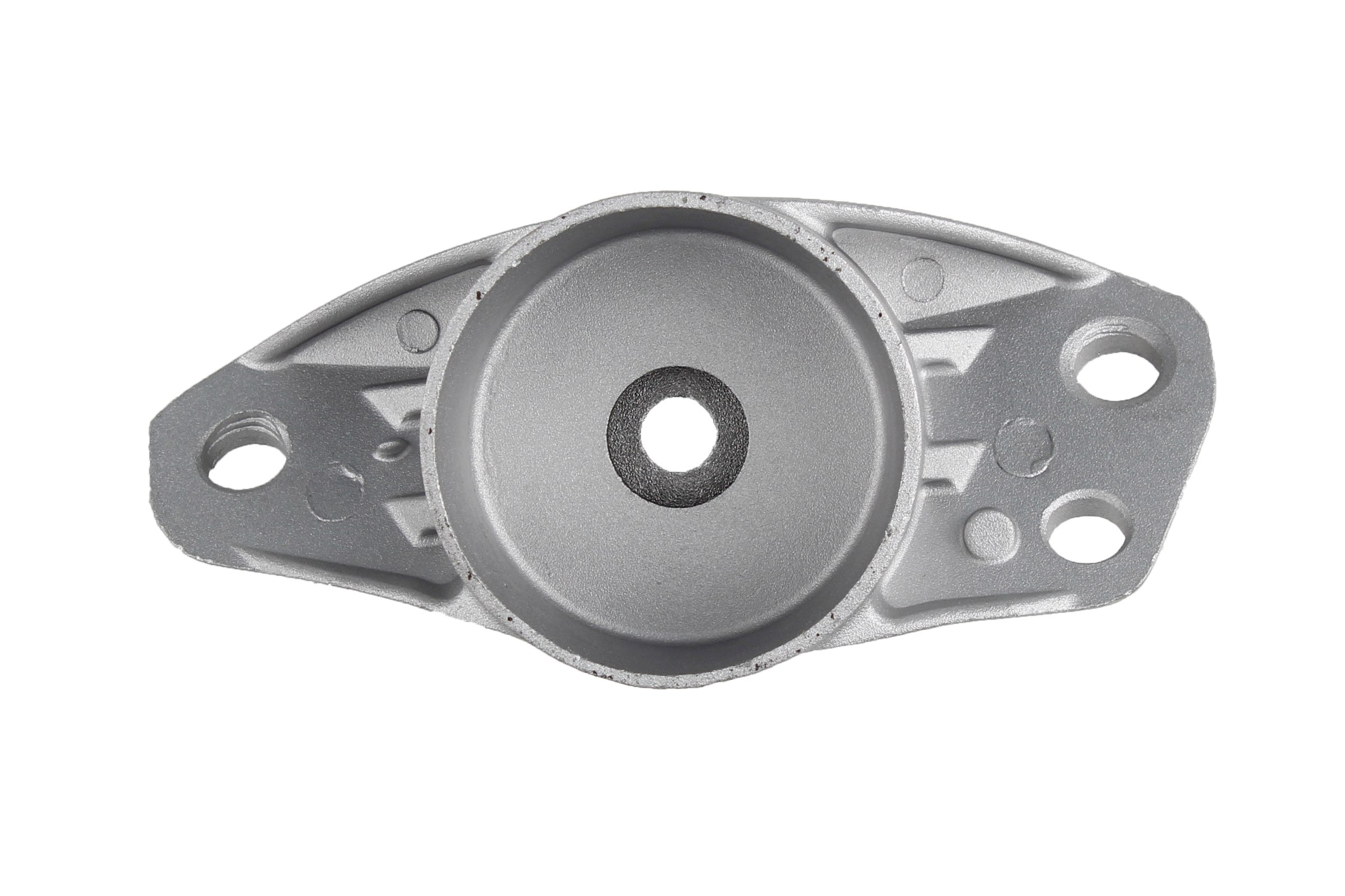 Top Strut Mounting - 12-248667 BILSTEIN