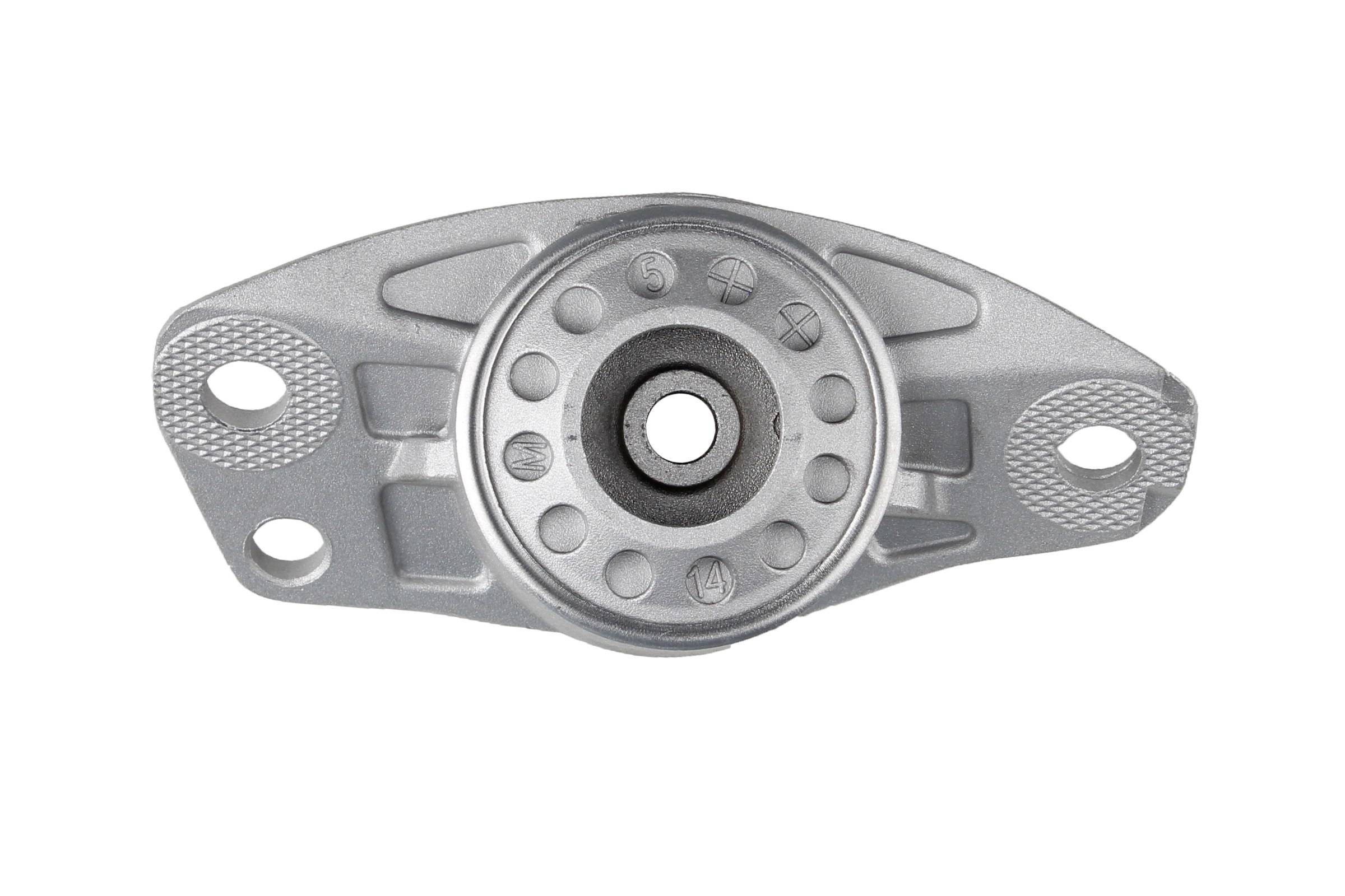 Top Strut Mounting - 12-248667 BILSTEIN