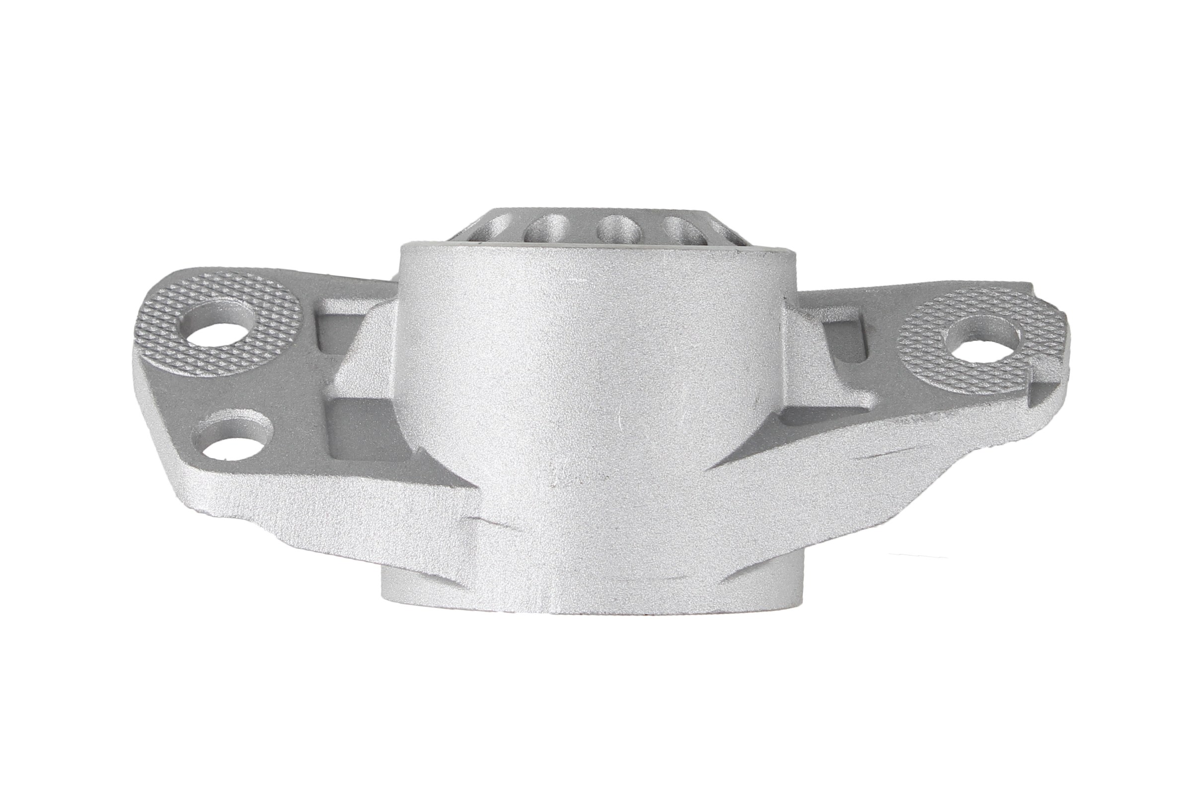 Top Strut Mounting - 12-248667 BILSTEIN