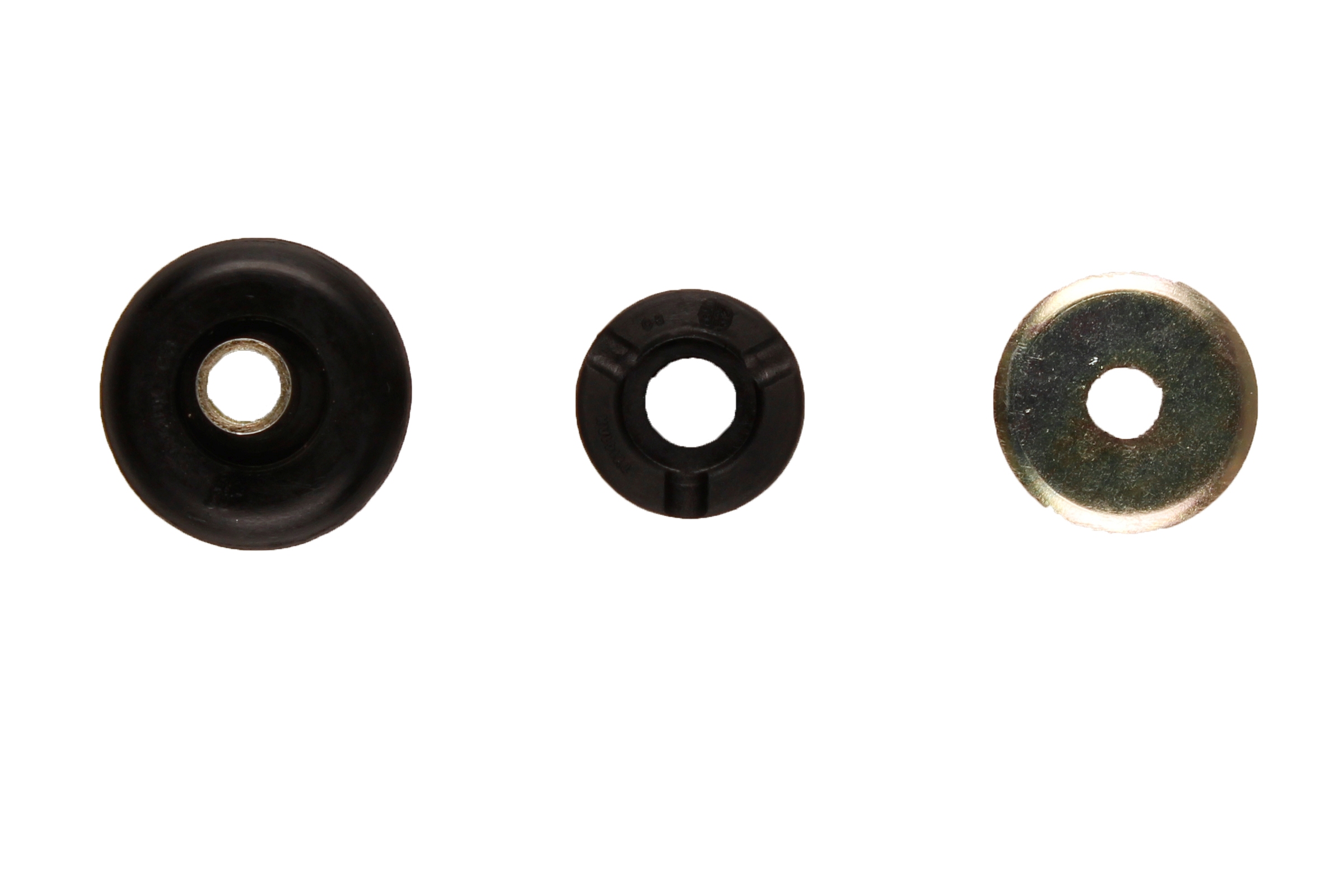 Supporto ammortizzatore a molla - 12-248971 BILSTEIN