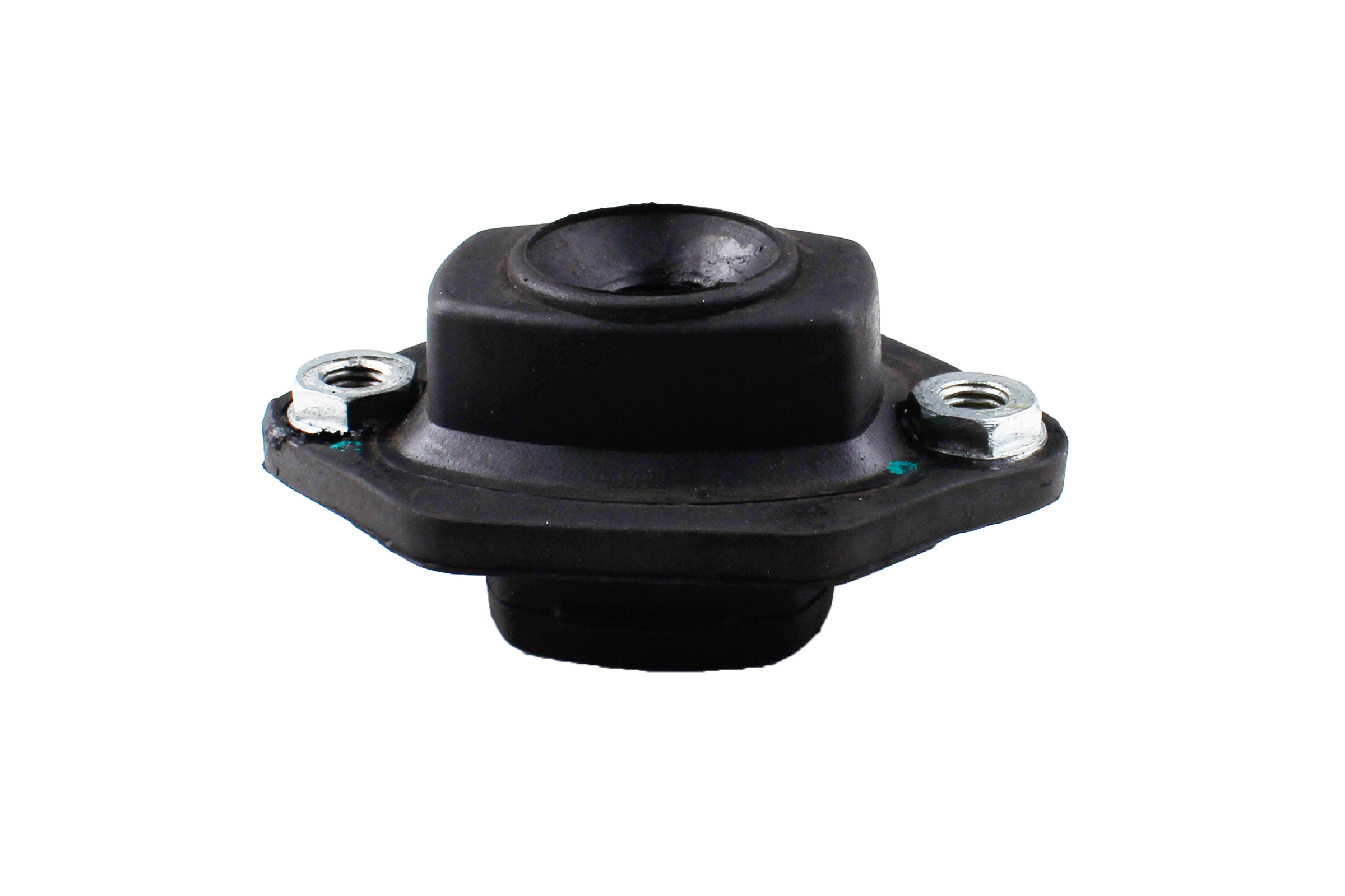 Top Strut Mounting - 12-251179 BILSTEIN