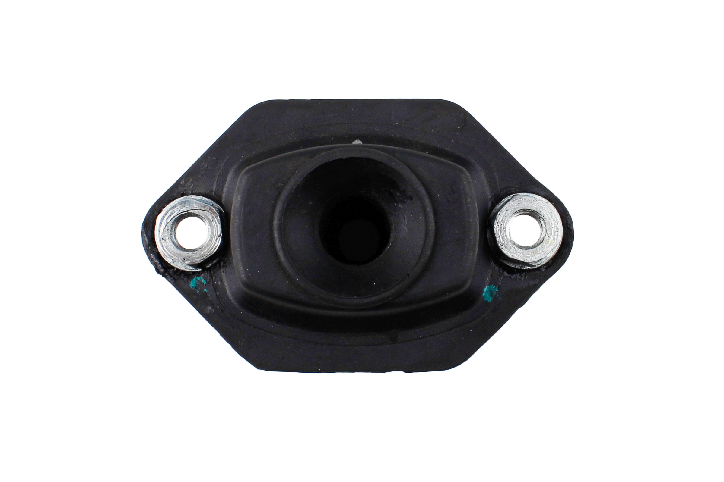 Опора стойки амортизатора - 12-251179 BILSTEIN