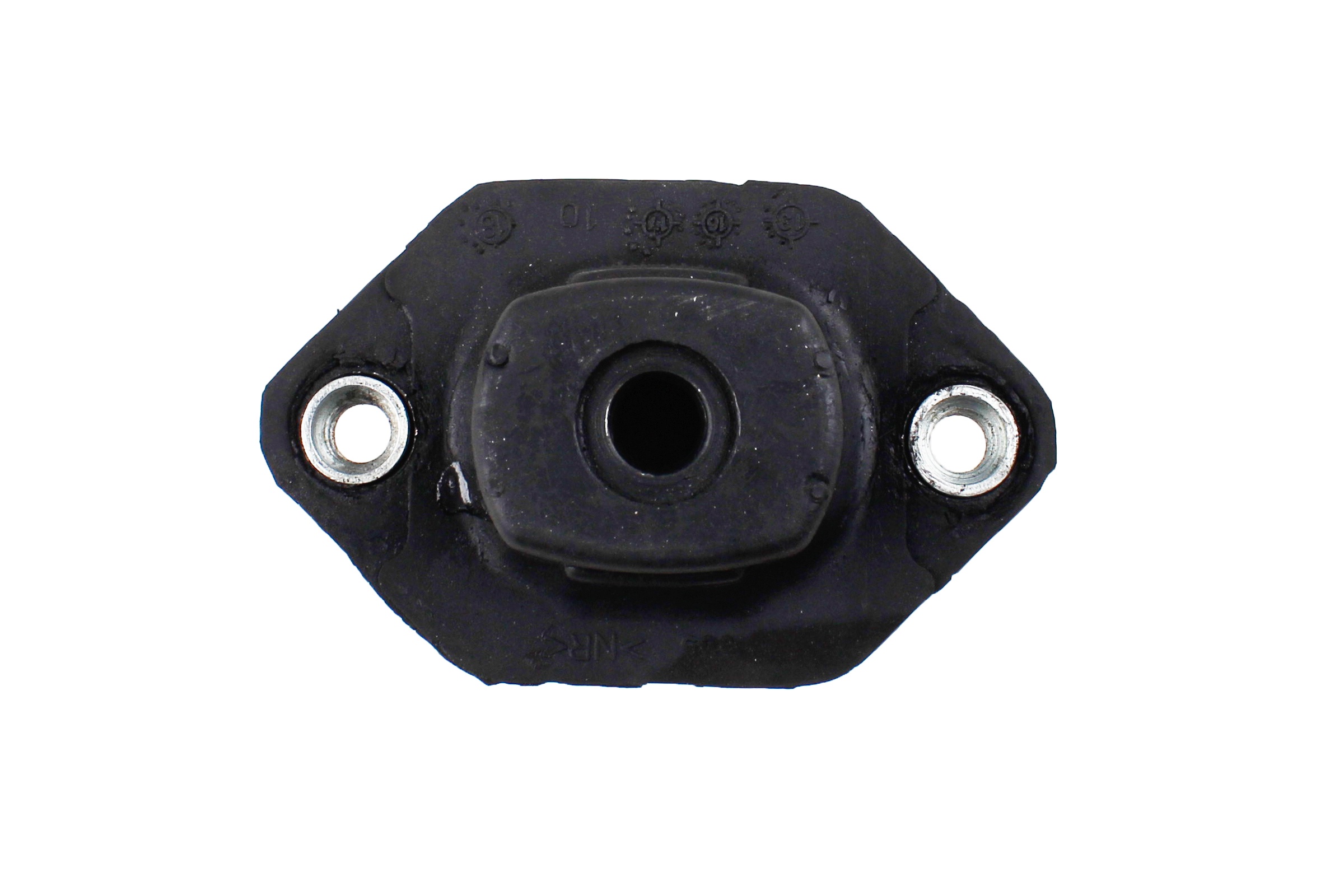 Опора стойки амортизатора - 12-251179 BILSTEIN