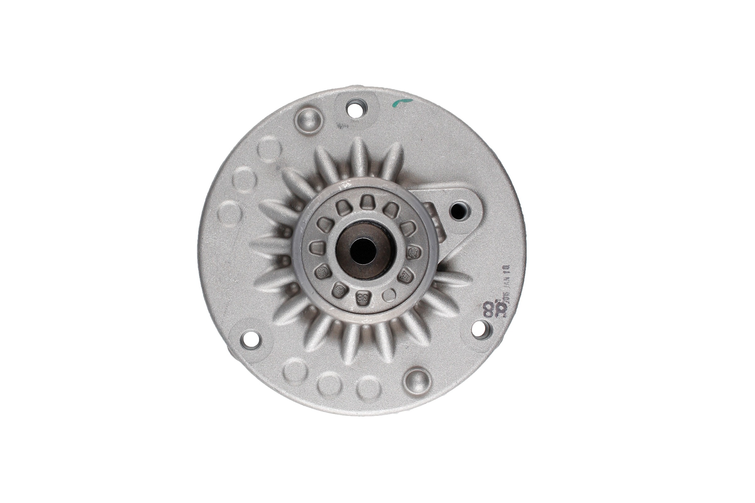 Repair Kit, suspension strut - 12-251377 BILSTEIN