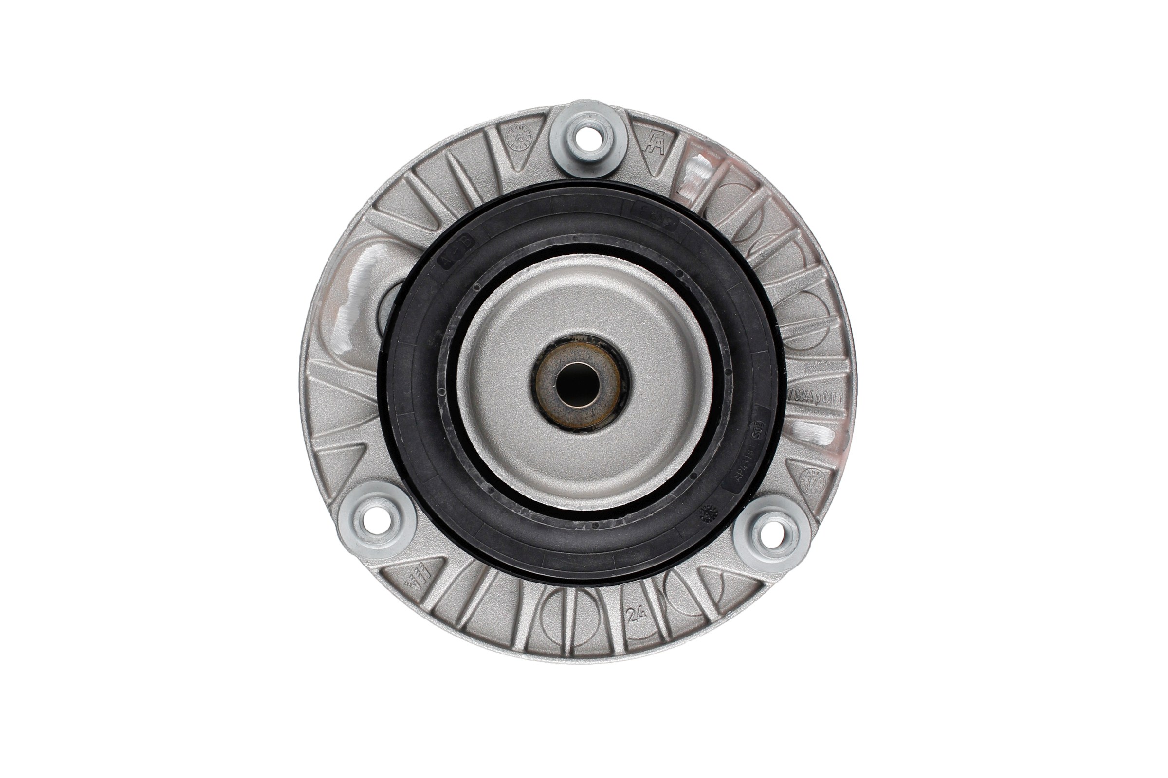 Ремкомплект, опора стойки амортизатора - 12-251377 BILSTEIN