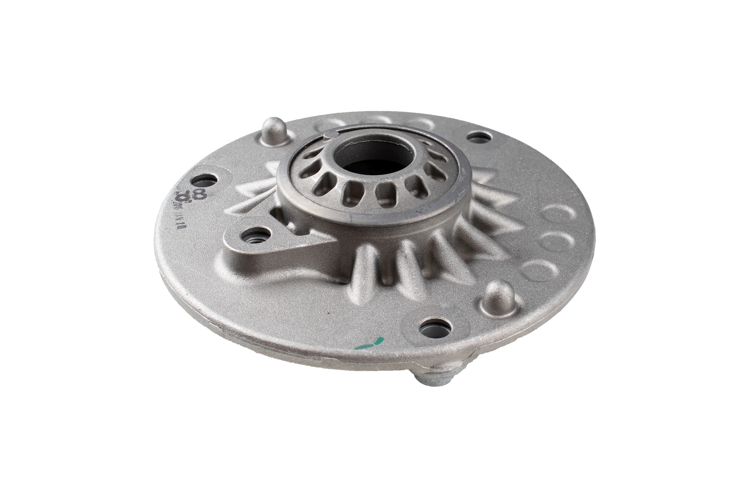 Ремкомплект, опора стойки амортизатора - 12-251377 BILSTEIN