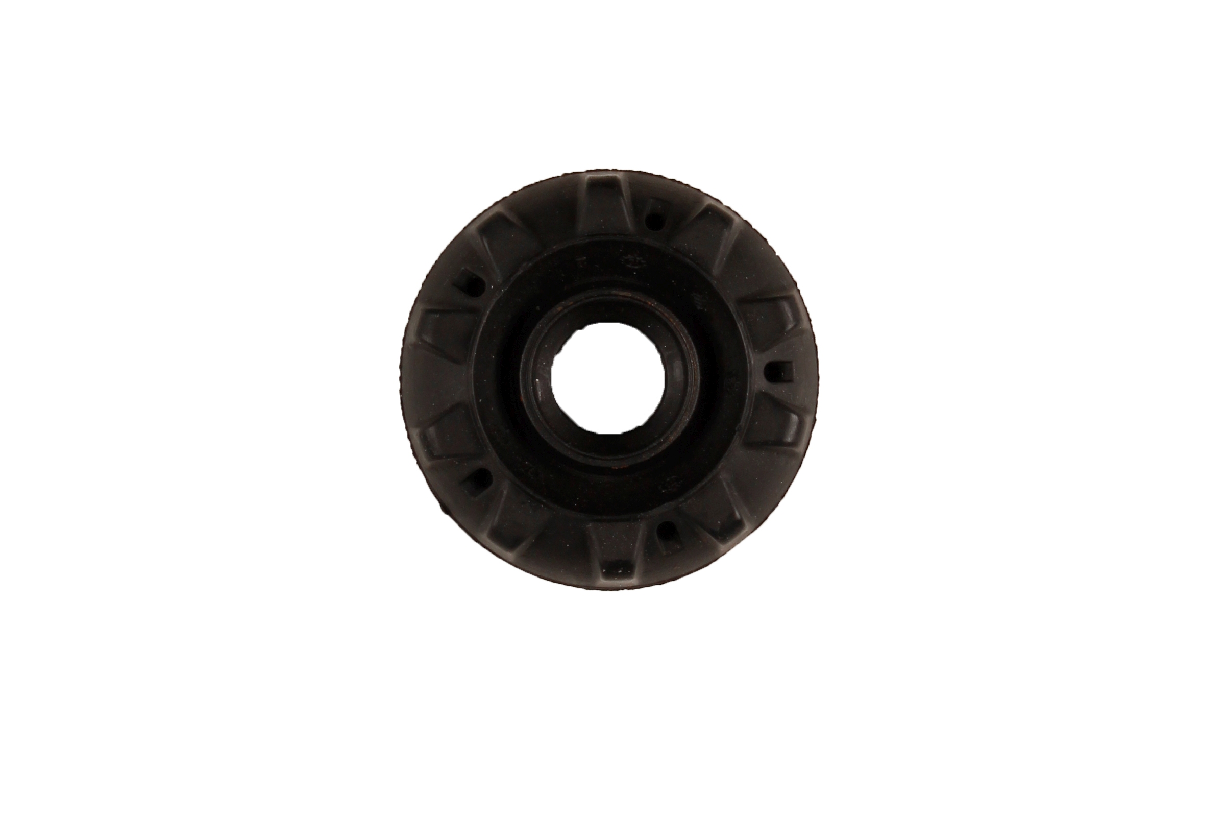 Top Strut Mounting - 12-251391 BILSTEIN