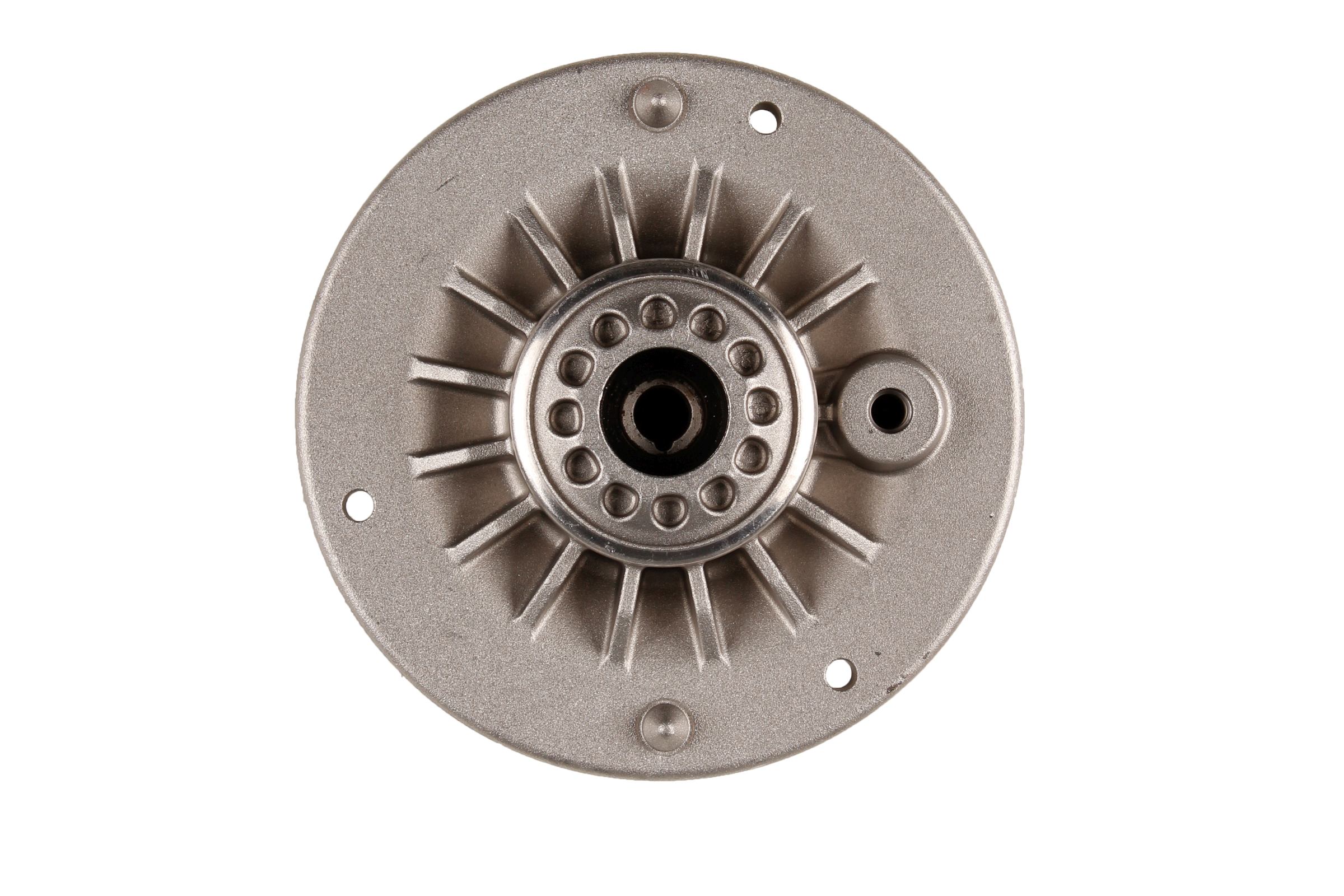 Repair Kit, suspension strut - 12-251407 BILSTEIN